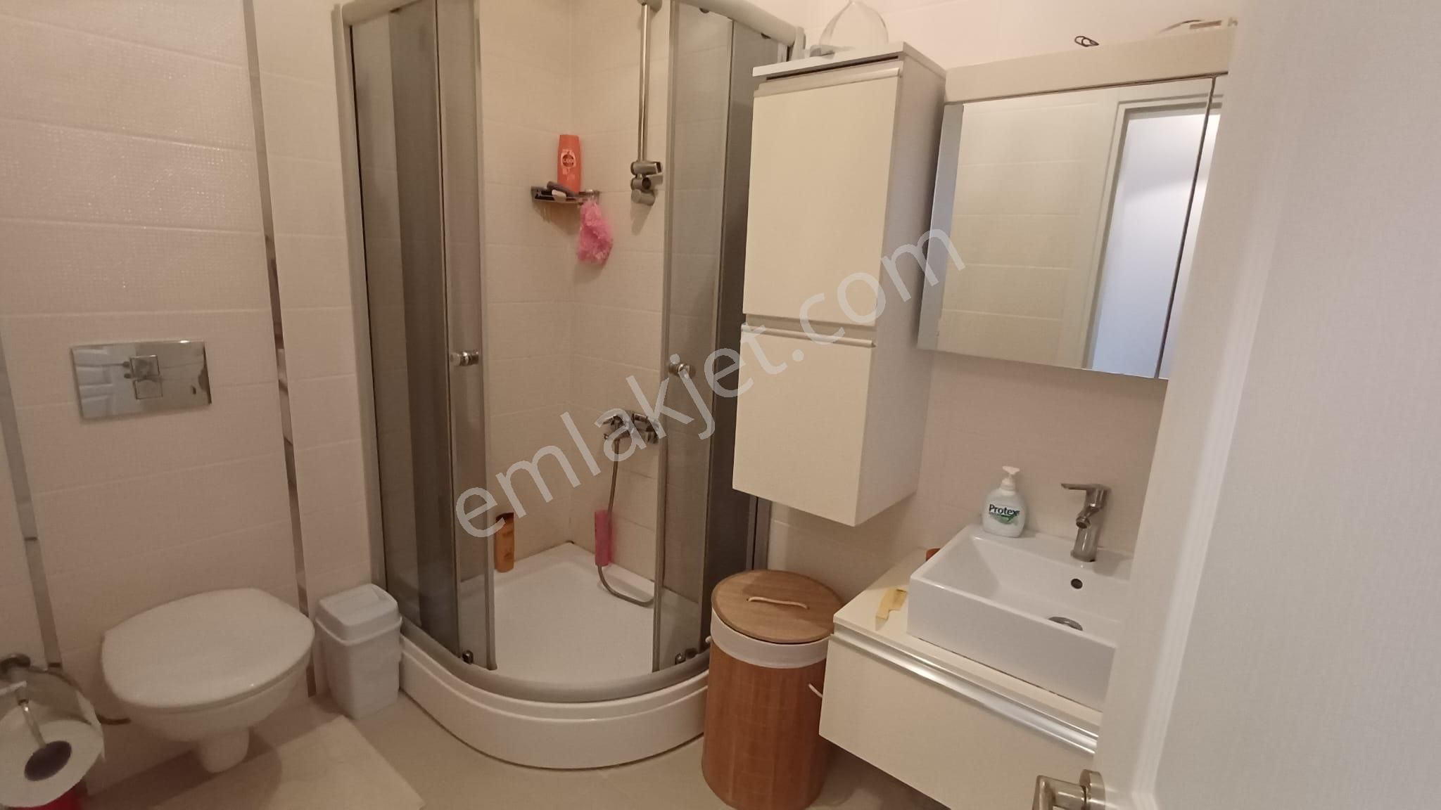 Yalova Merkez Adnan Menderes Mah. 3+1 Satılık Ferah Daire - Görsel 28