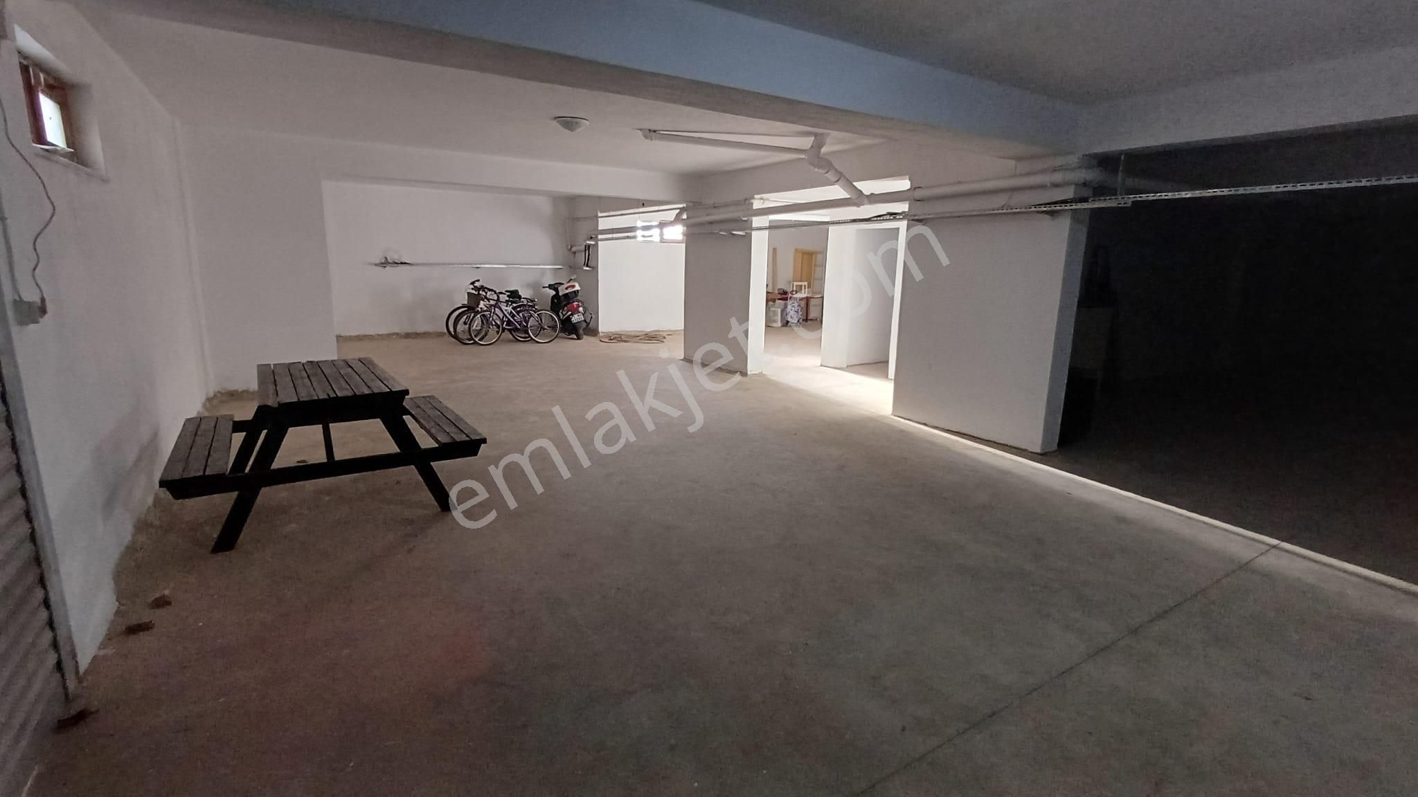 Yalova Merkez Adnan Menderes Mah. 3+1 Satılık Ferah Daire - Görsel 34