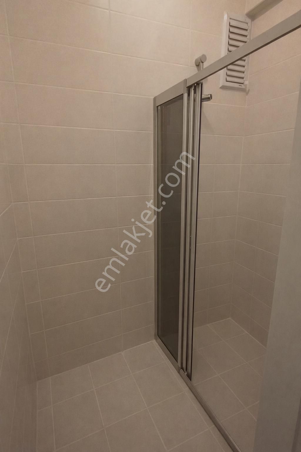 Yalova Merkez Adnan Menderes Mah. 3+1 Satılık Ferah Daire - Görsel 27