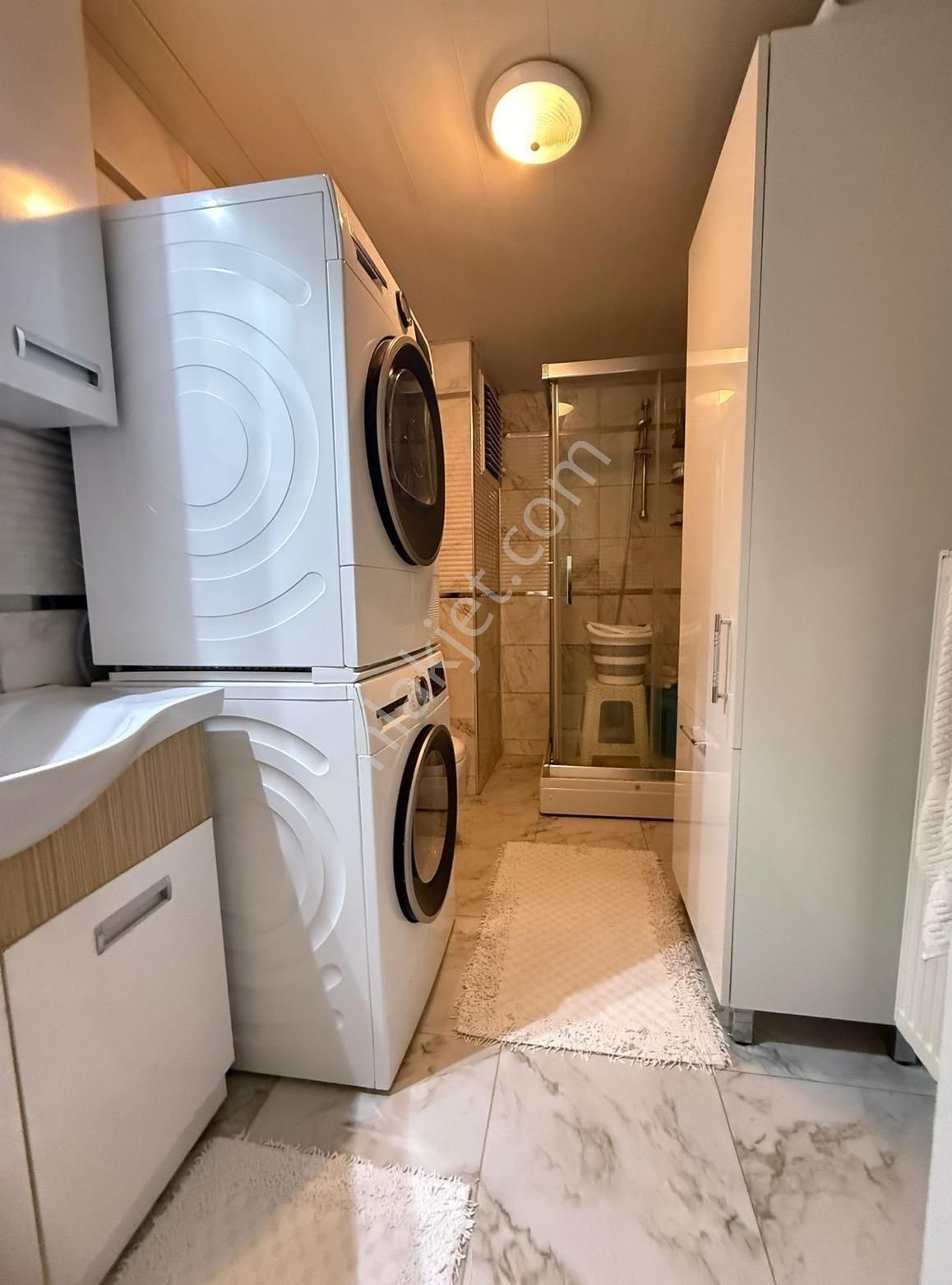 Akalın Dan Yeşilyurt Refetbele Mah. Yeni Binada 105 2+1 Satılık - Görsel 30