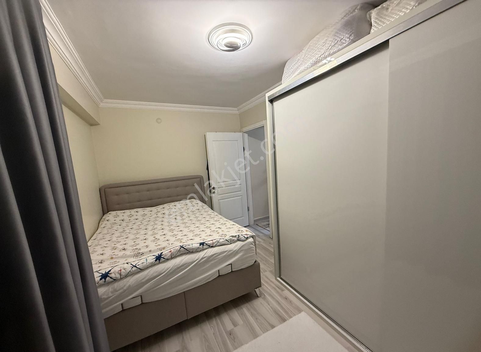 Akalın Dan Yeşilyurt Refetbele Mah. Yeni Binada 105 2+1 Satılık - Görsel 25