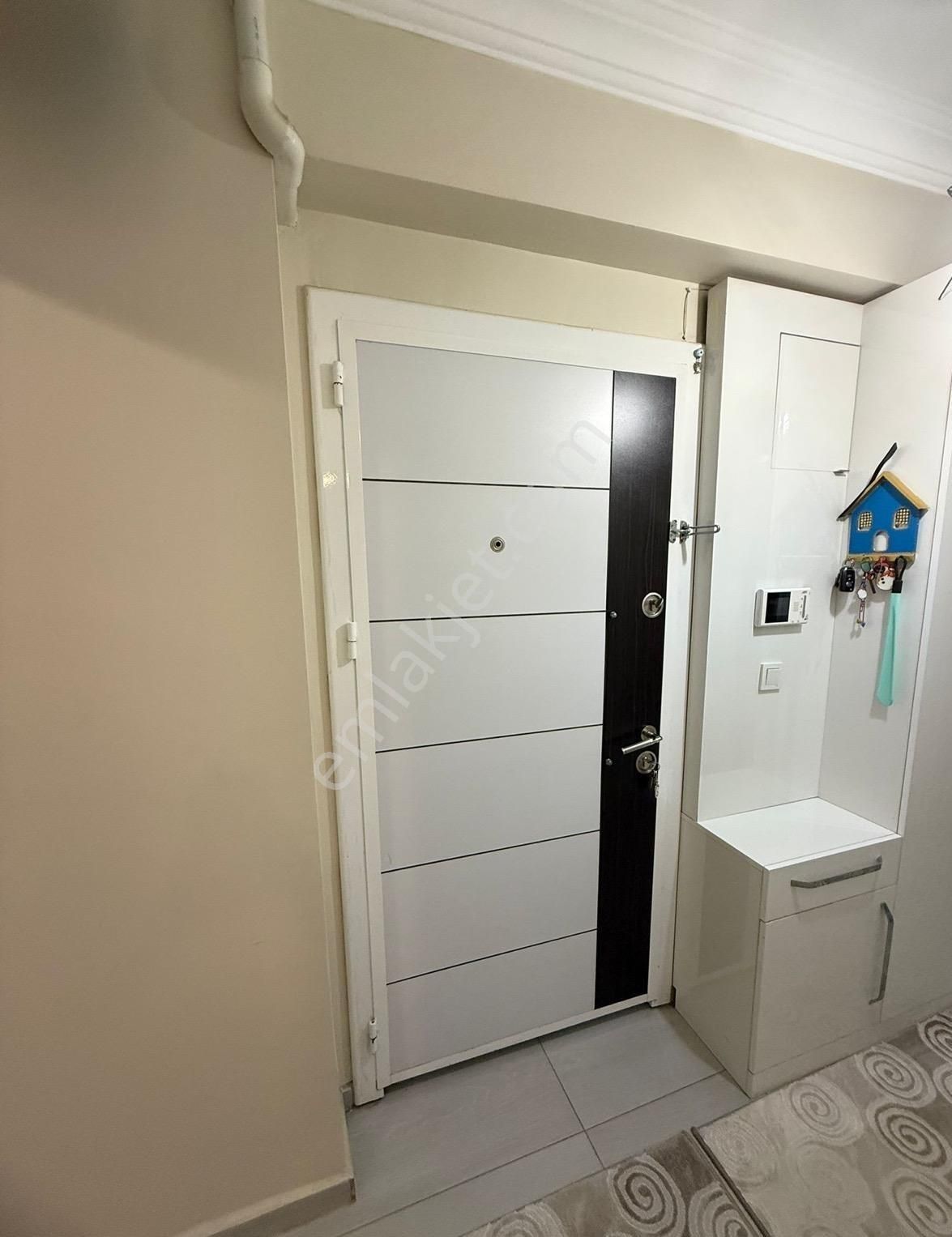 Akalın Dan Yeşilyurt Refetbele Mah. Yeni Binada 105 2+1 Satılık - Görsel 31