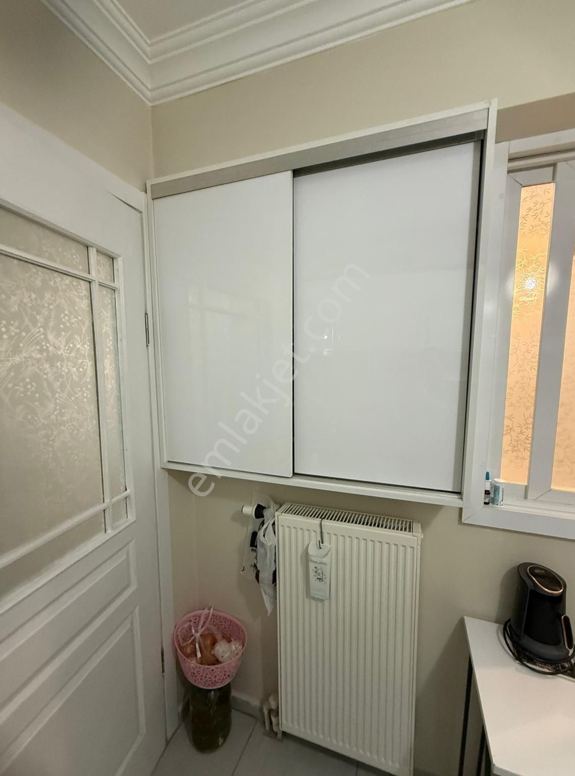 Akalın Dan Yeşilyurt Refetbele Mah. Yeni Binada 105 2+1 Satılık - Görsel 33