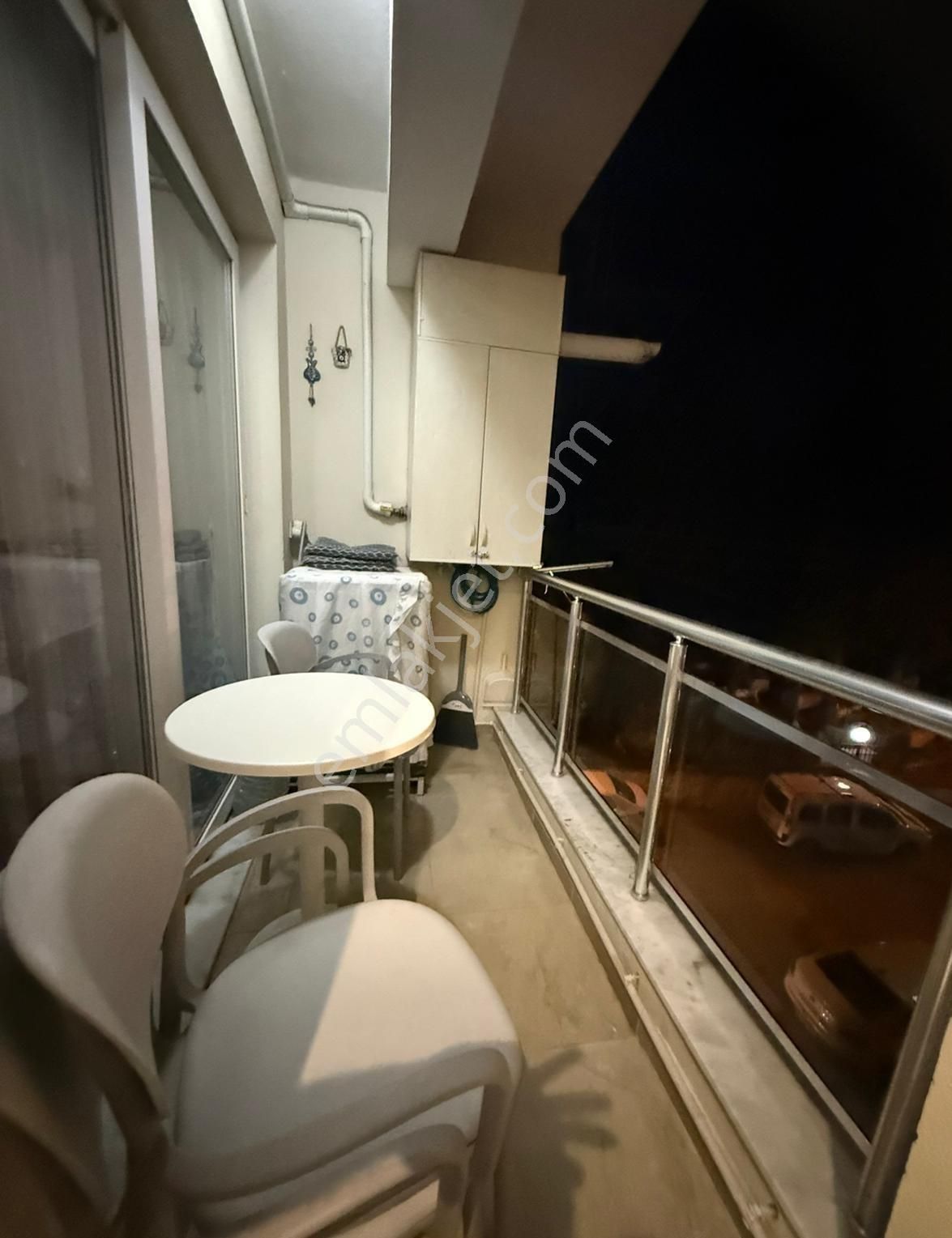 Akalın Dan Yeşilyurt Refetbele Mah. Yeni Binada 105 2+1 Satılık - Görsel 34