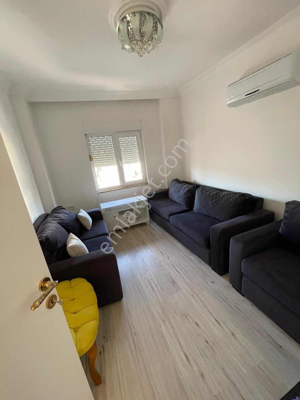 4+1 Dubleks İçi Ful Yapılı Lüks Daire - Görsel 28