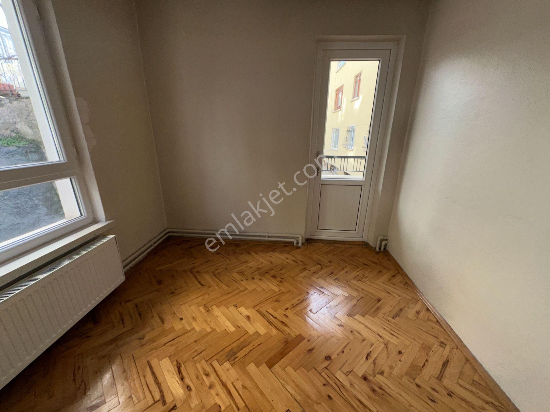 Turyap'tan Köşk Mah Dutluk Yakını 1.kat 3+1 120m2 Caddelere Ve Dutluk Metro Yakını Merkezi Lokasyon - Görsel 26