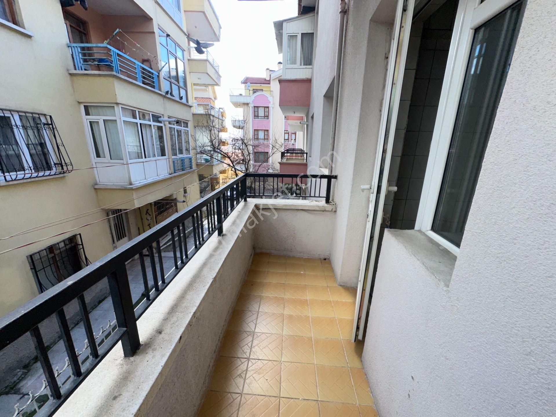 Turyap'tan Köşk Mah Dutluk Yakını 1.kat 3+1 120m2 Caddelere Ve Dutluk Metro Yakını Merkezi Lokasyon - Görsel 11