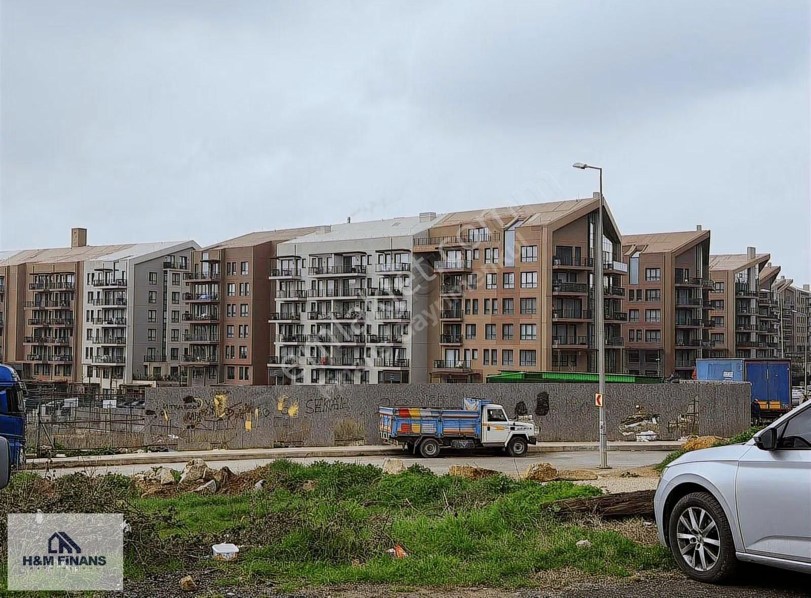 Çekmeköy Dap Orman Köy'e Komşu 140m2 Satılık Dükkan ! - Görsel 16