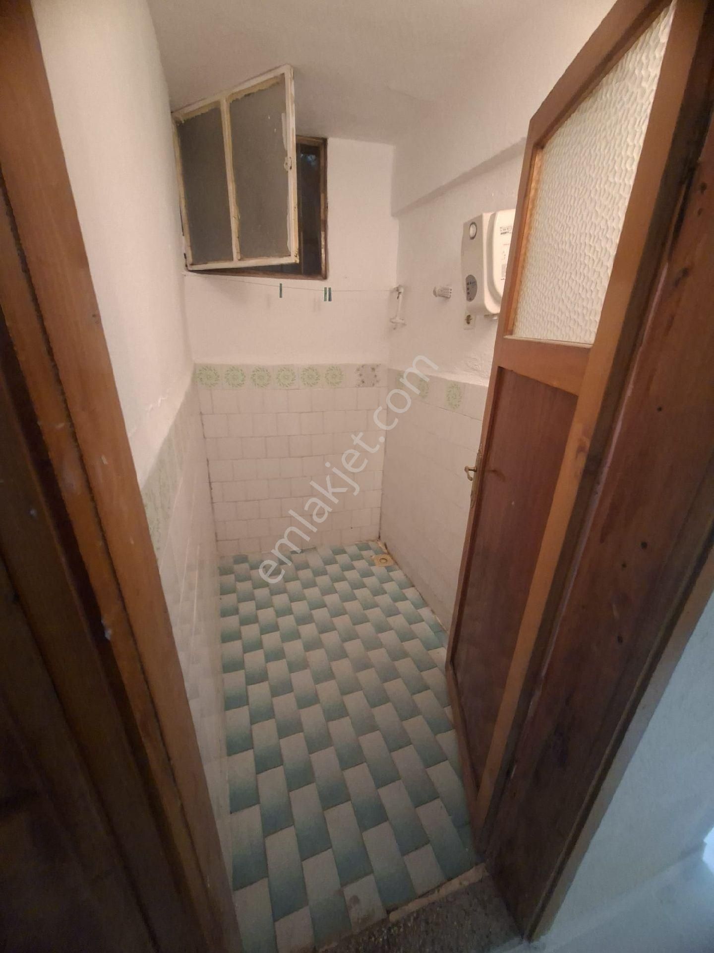 Turpa Güven'den Karabağlar Uğur Mumcu Mahallesinde 2+1 - Görsel 11