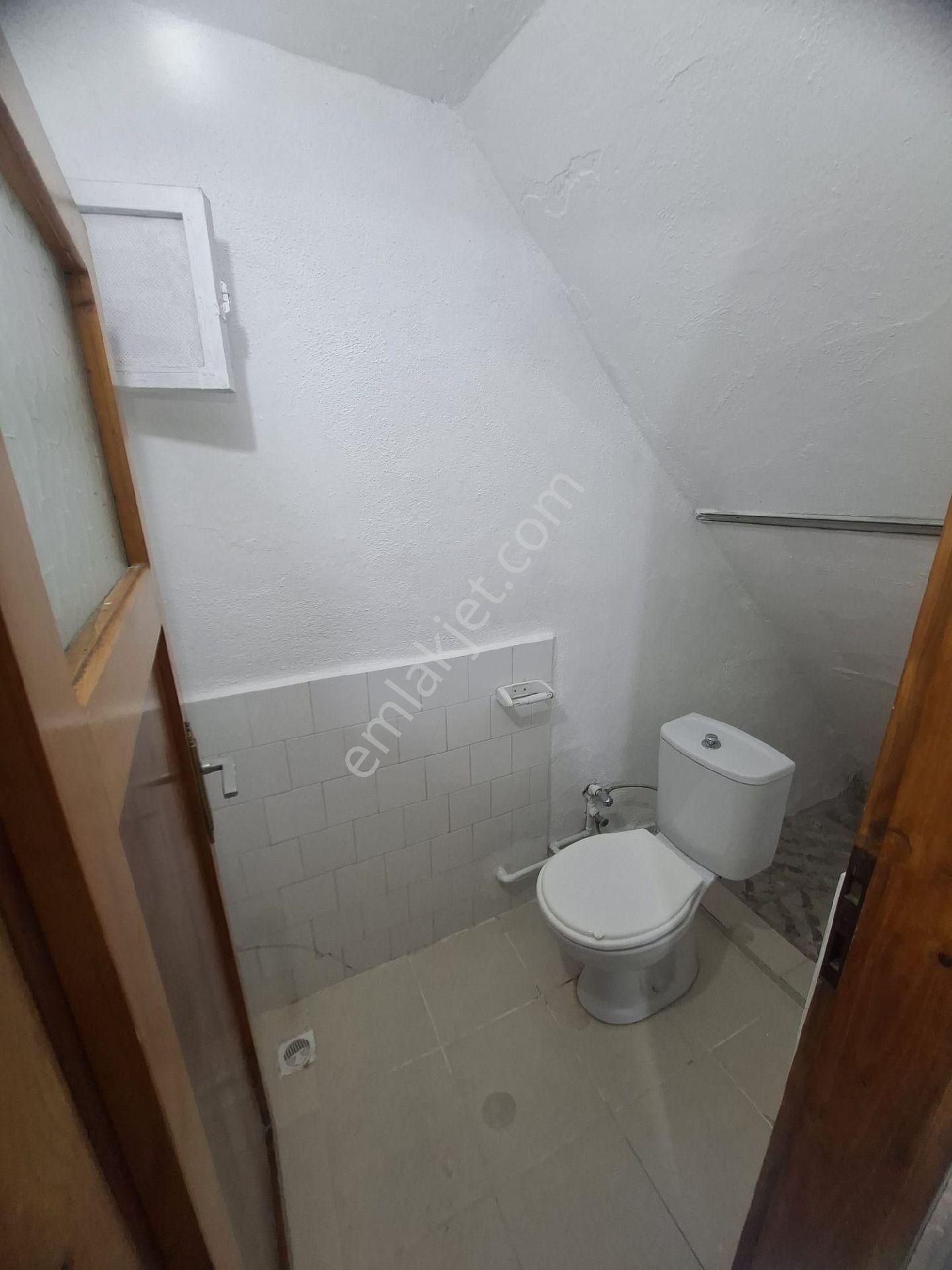 Turpa Güven'den Karabağlar Uğur Mumcu Mahallesinde 2+1 - Görsel 17