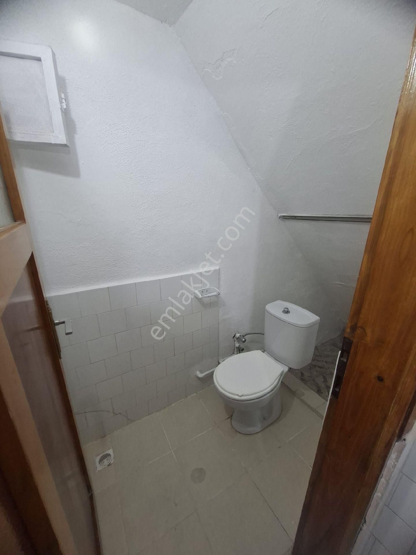 Turpa Güven'den Karabağlar Uğur Mumcu Mahallesinde 2+1 - Görsel 12