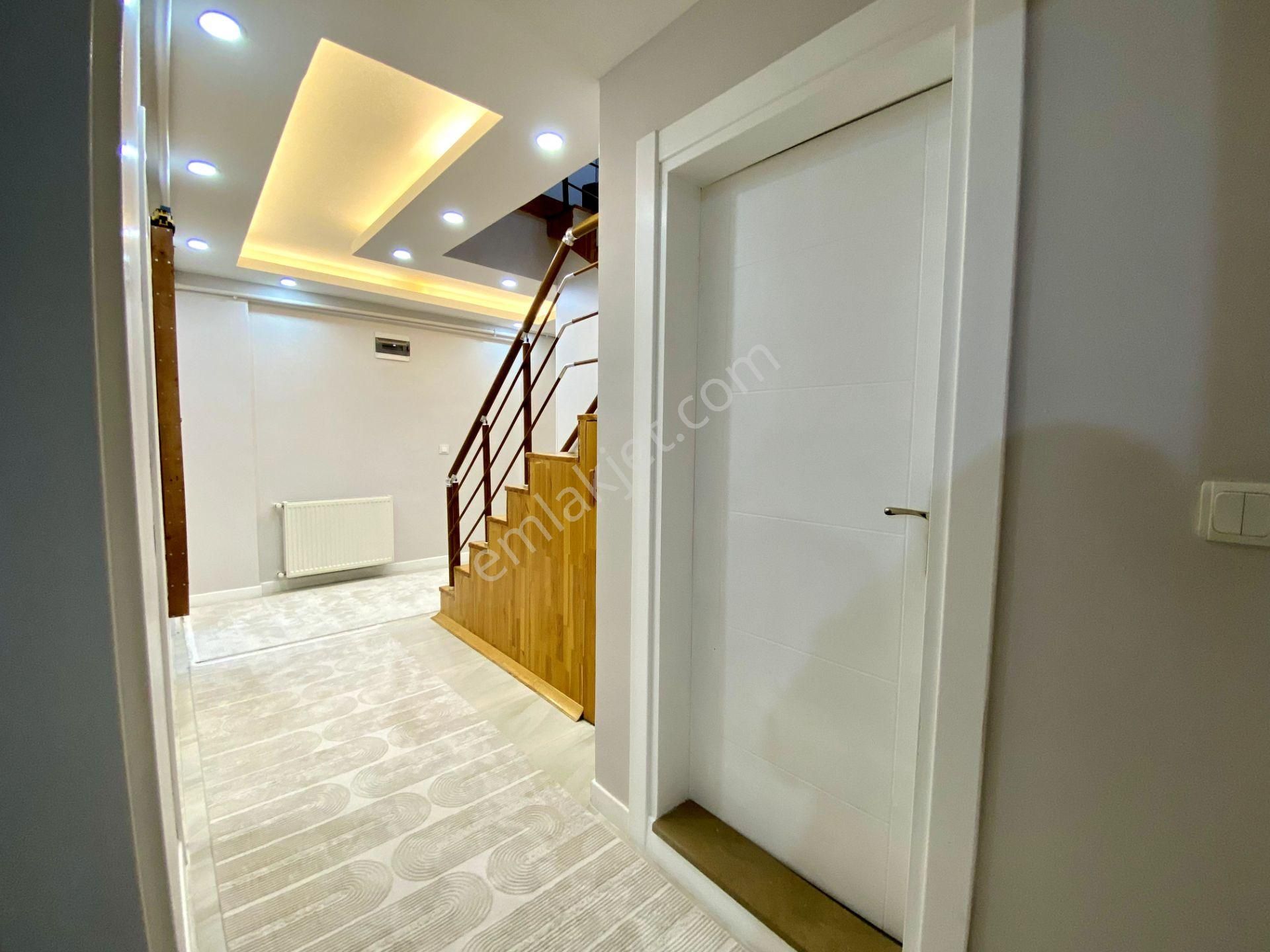 Remax Advantage | Görükle'de Emsalsiz 4+1 Dubleks Satılık Daire - Görsel 16