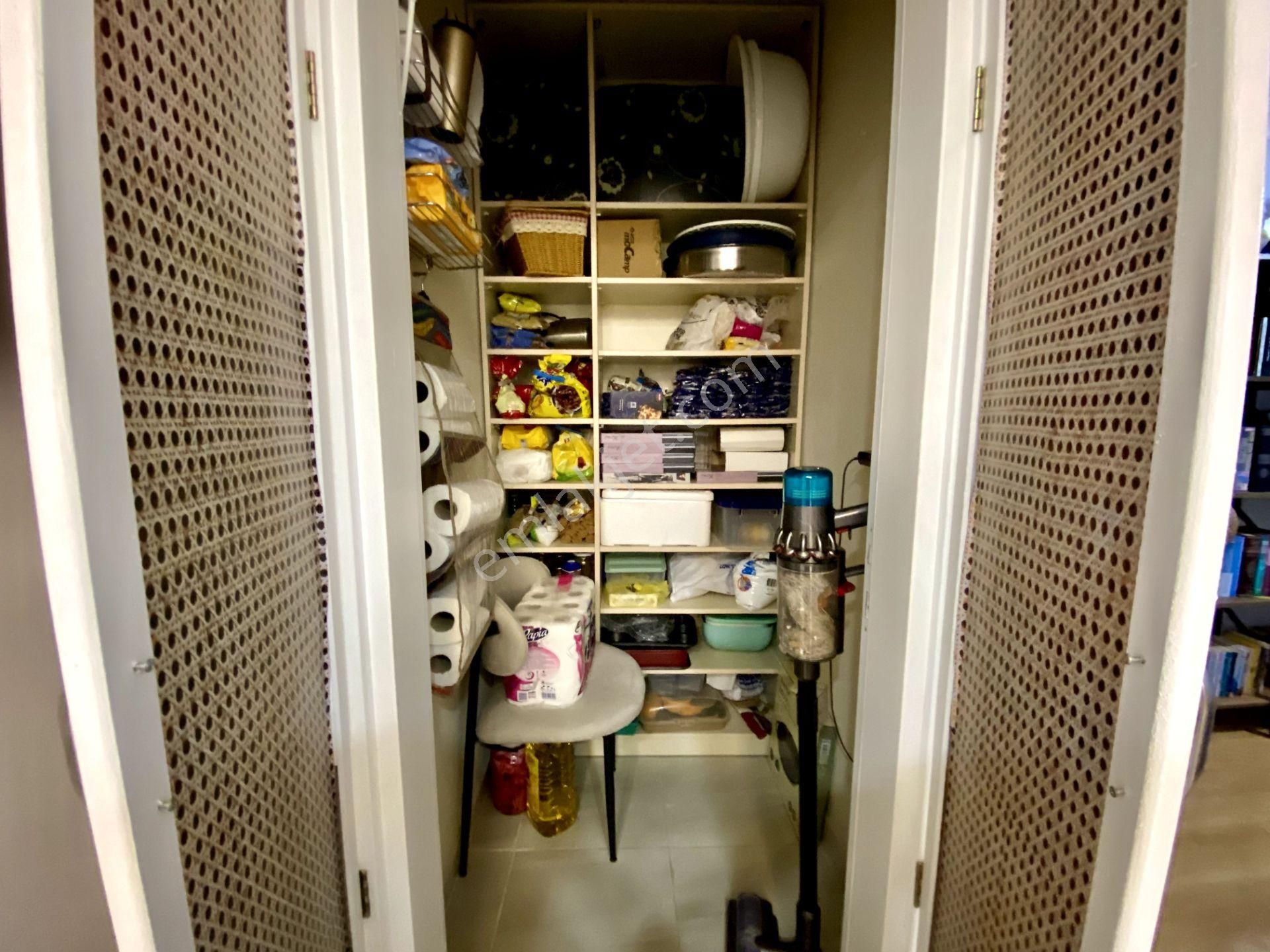 Remax Advantage | Görükle'de Emsalsiz 4+1 Dubleks Satılık Daire - Görsel 12