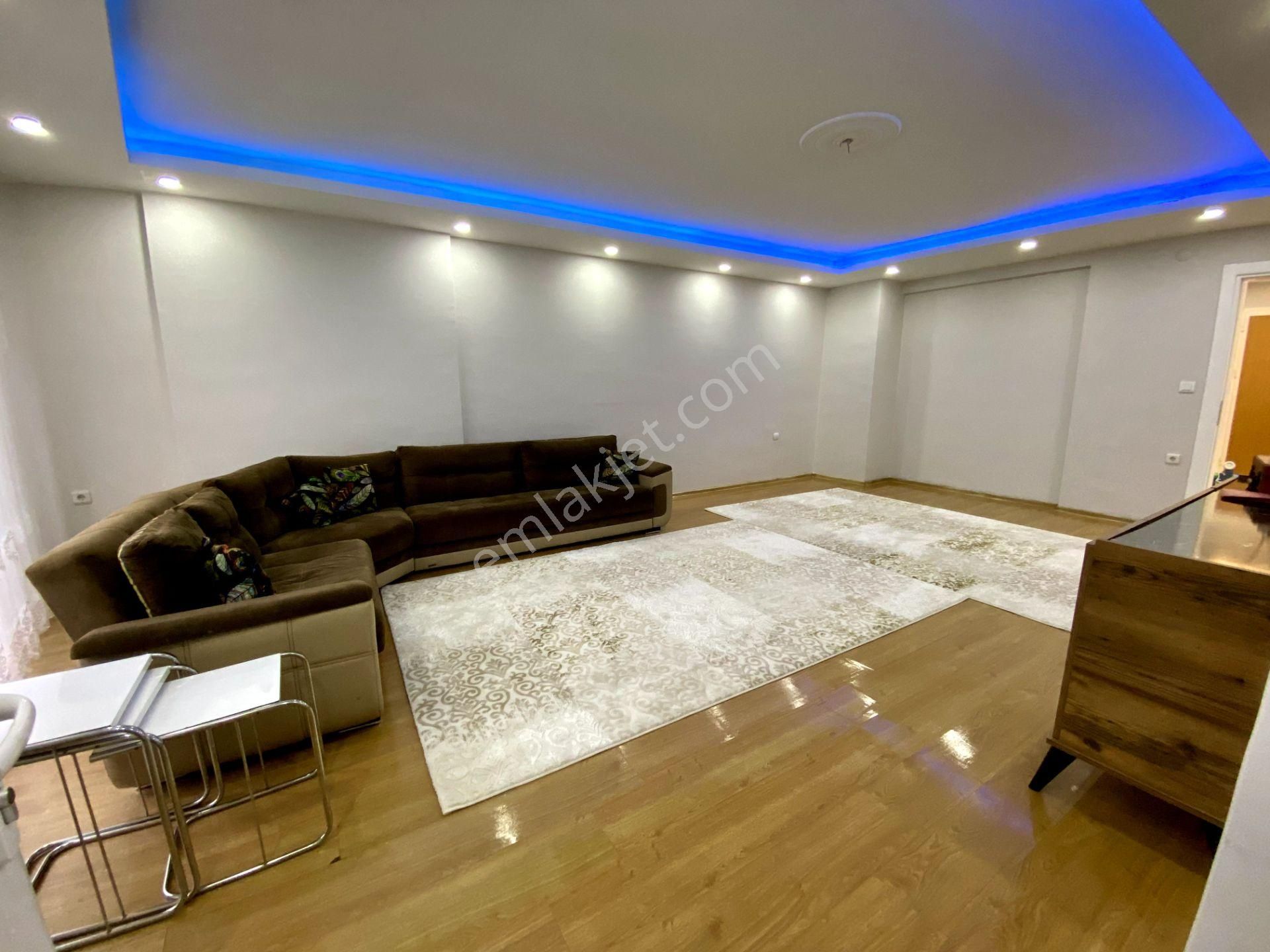 Remax Advantage | Görükle'de Emsalsiz 4+1 Dubleks Satılık Daire - Görsel 3