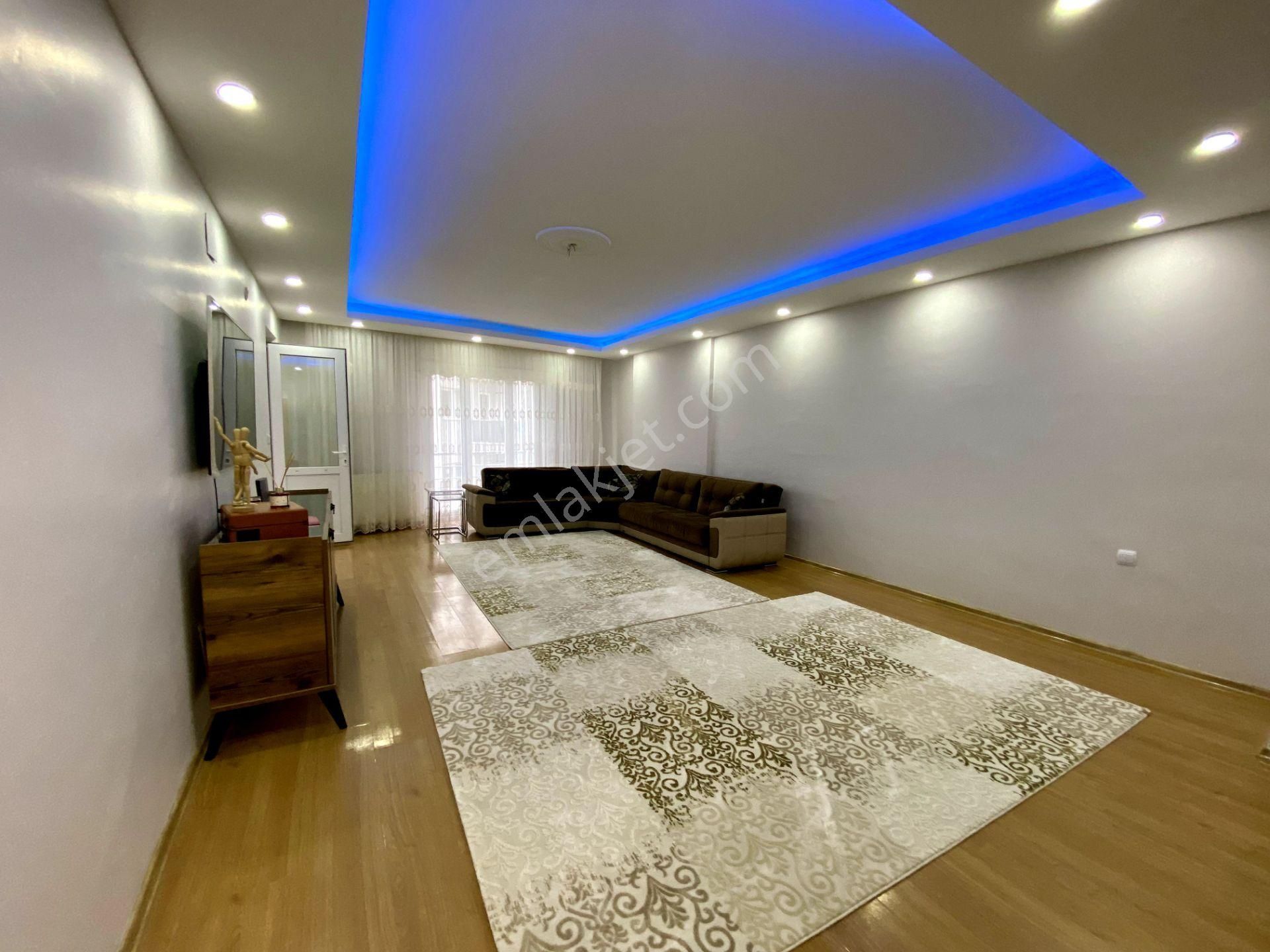 Remax Advantage | Görükle'de Emsalsiz 4+1 Dubleks Satılık Daire - Görsel 2