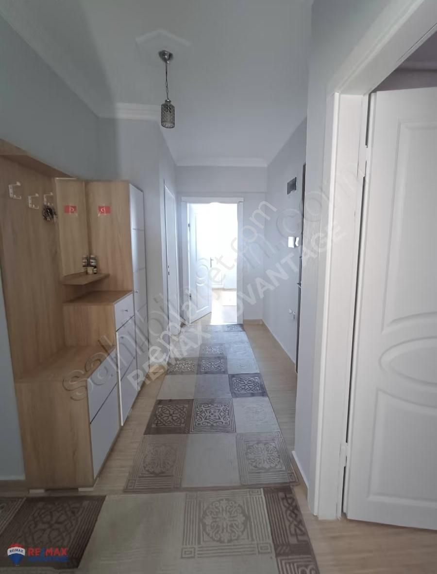 Remax Advantagedan Acemler'e 5 Dakika Mesafede 3+1 Satılık Daire - Görsel 10