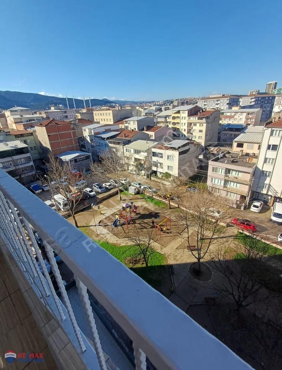 Remax Advantagedan Acemler'e 5 Dakika Mesafede 3+1 Satılık Daire - Görsel 7