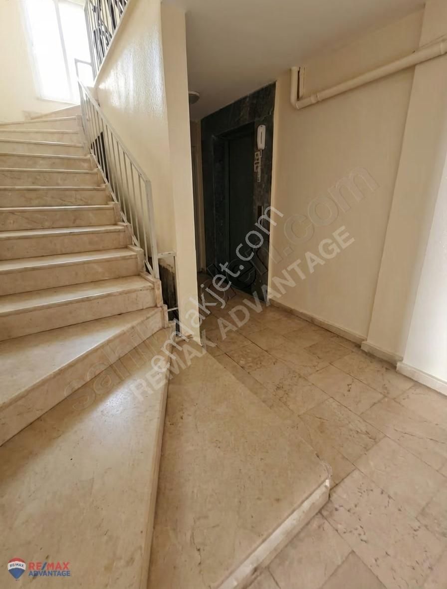 Remax Advantagedan Acemler'e 5 Dakika Mesafede 3+1 Satılık Daire - Görsel 2