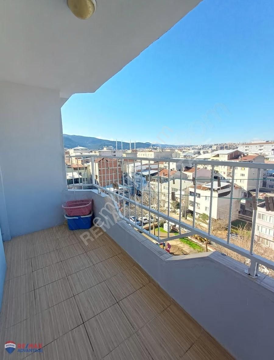Remax Advantagedan Acemler'e 5 Dakika Mesafede 3+1 Satılık Daire - Görsel 3