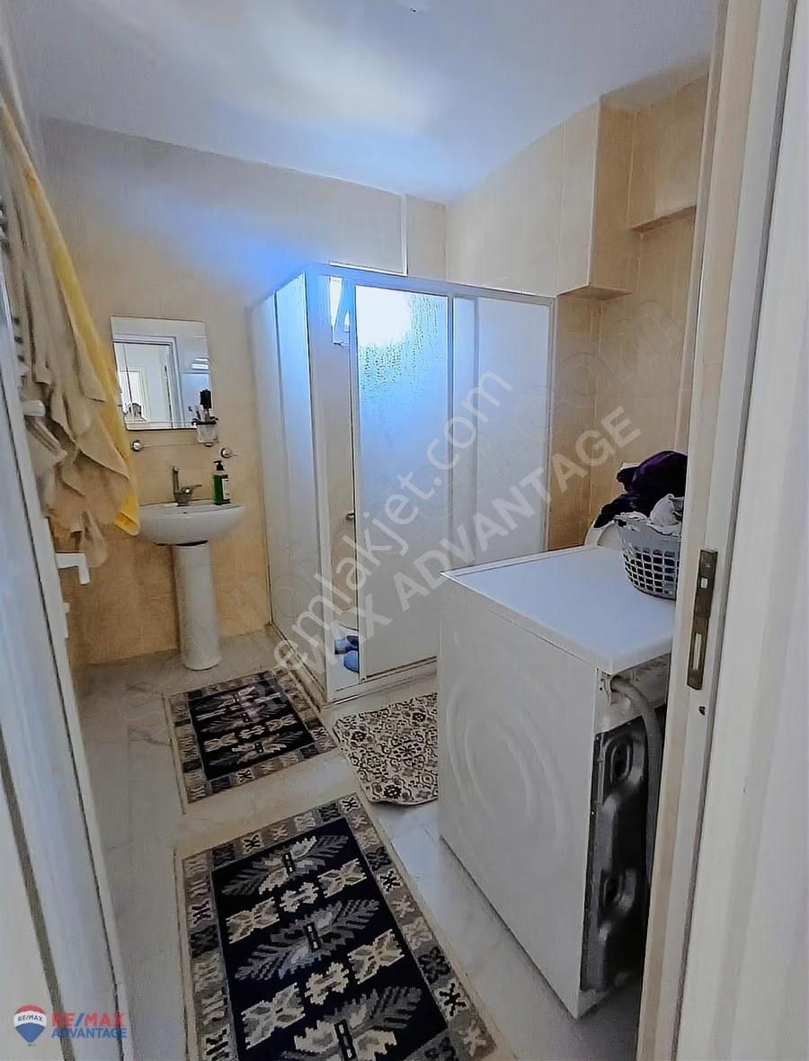 Remax Advantagedan Acemler'e 5 Dakika Mesafede 3+1 Satılık Daire - Görsel 6