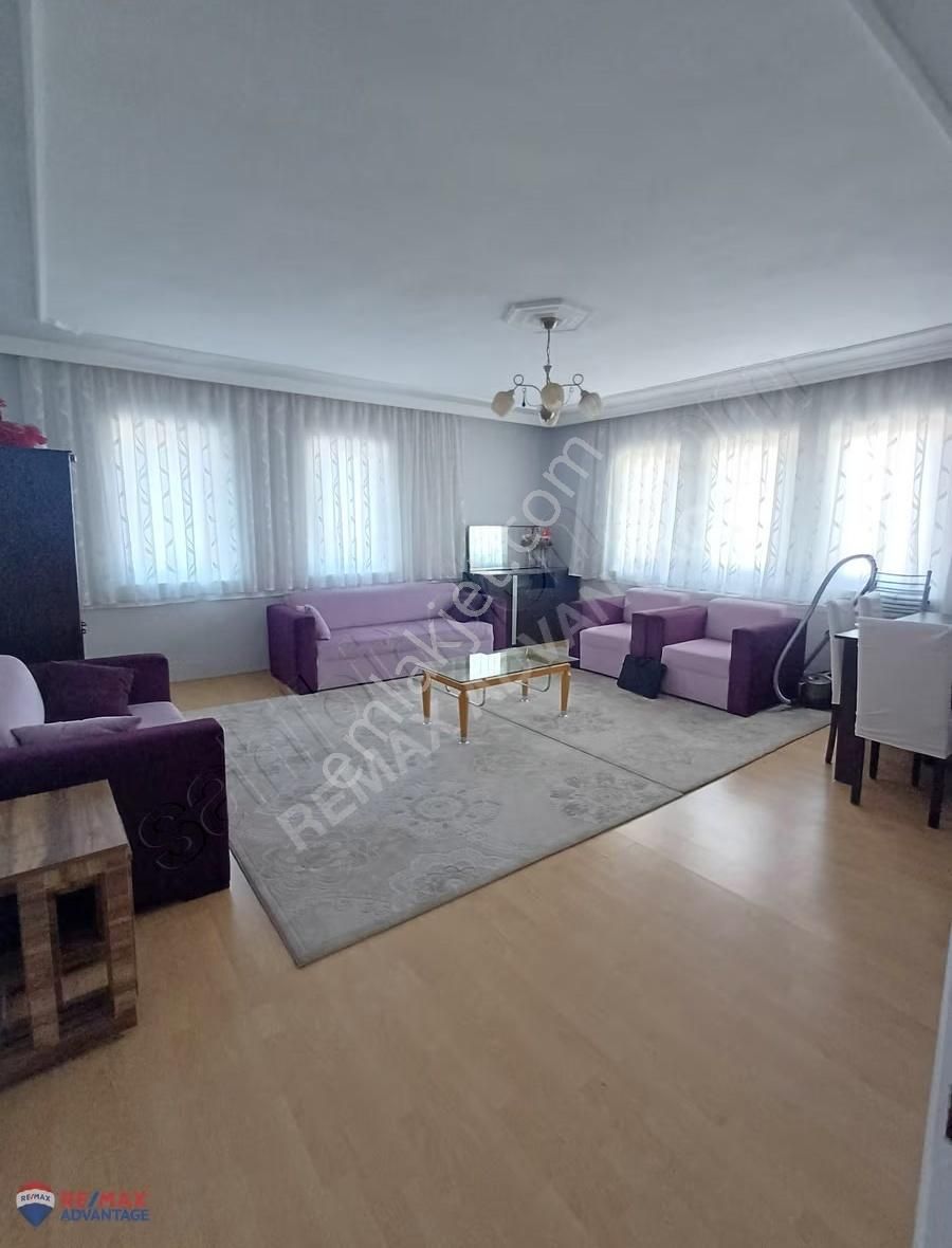 Remax Advantagedan Acemler'e 5 Dakika Mesafede 3+1 Satılık Daire - Görsel 4