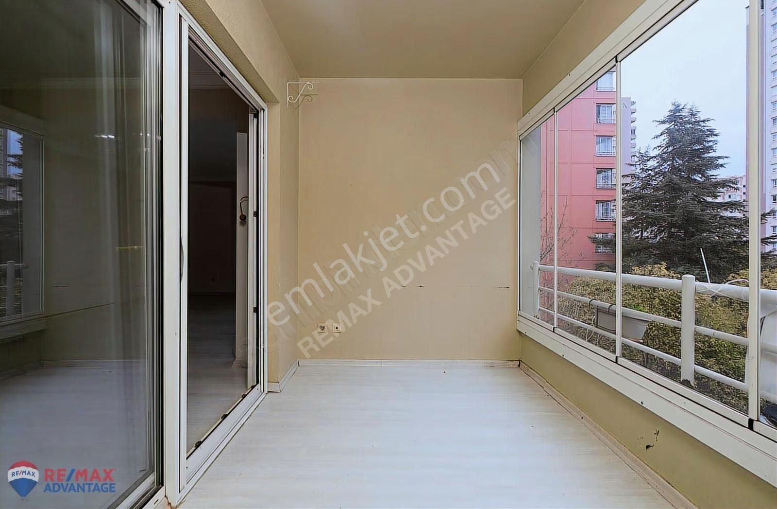 Remax Advantage'den Yaseminpark Da Kiralık 4+1 Daire - Görsel 25