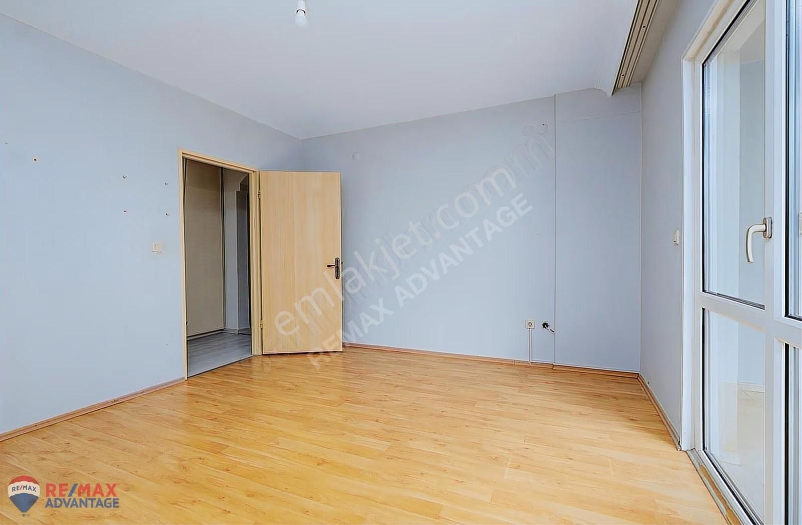 Remax Advantage'den Yaseminpark Da Kiralık 4+1 Daire - Görsel 29