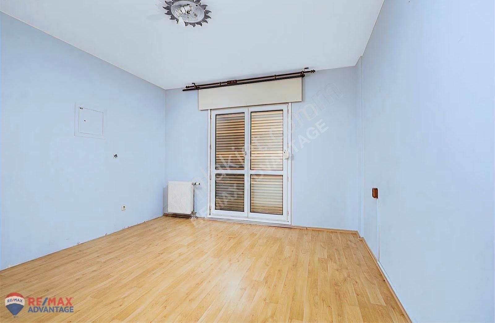 Remax Advantage'den Yaseminpark Da Kiralık 4+1 Daire - Görsel 23