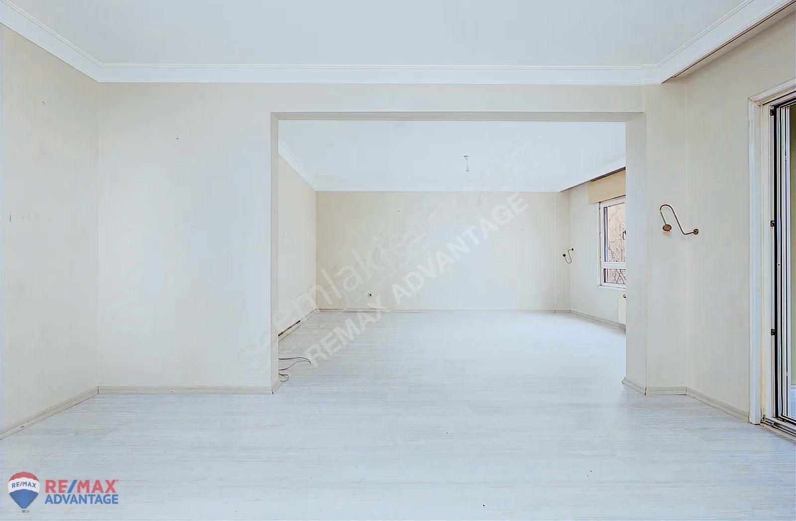 Remax Advantage'den Yaseminpark Da Kiralık 4+1 Daire - Görsel 26