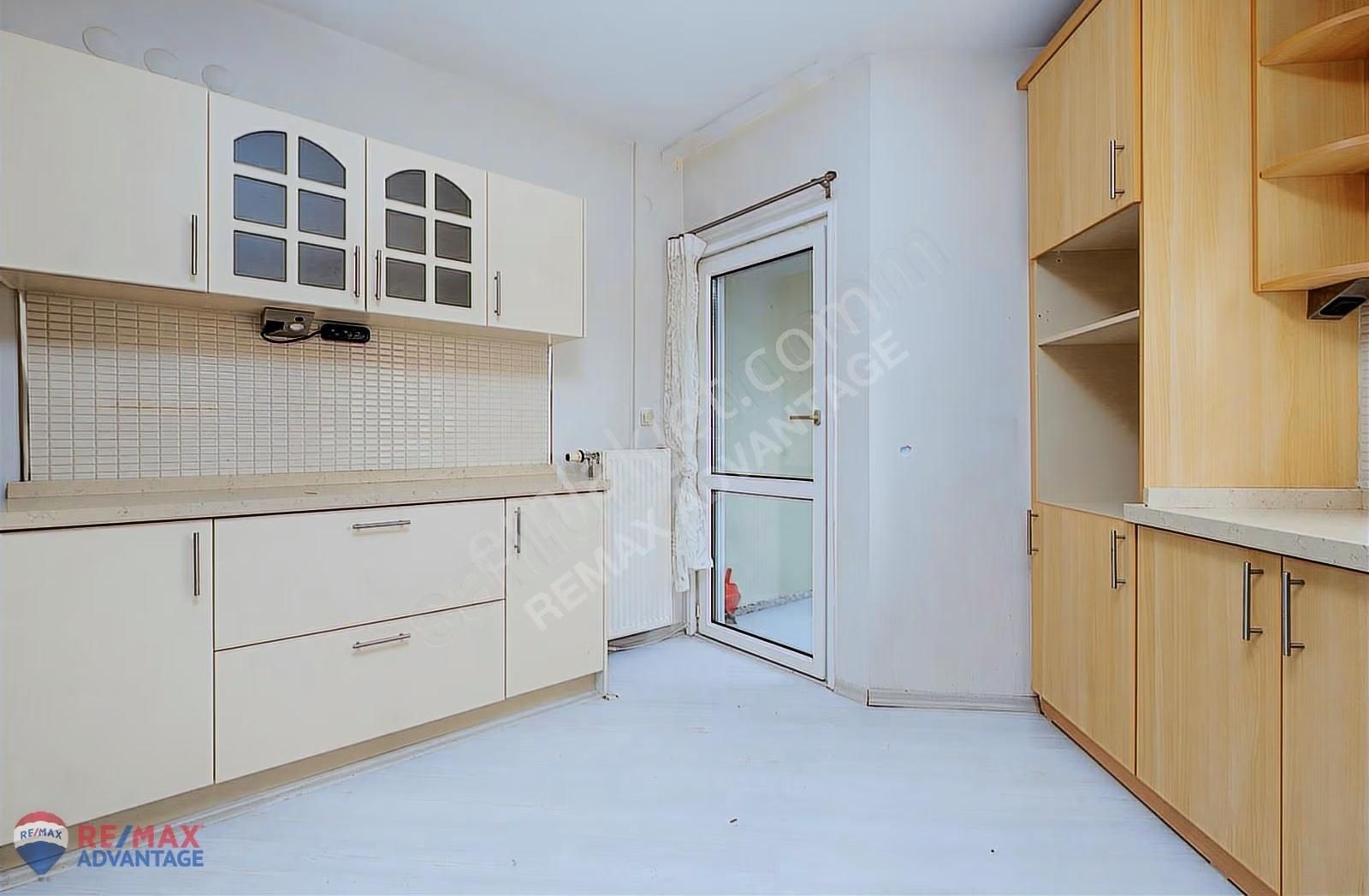 Remax Advantage'den Yaseminpark Da Kiralık 4+1 Daire - Görsel 13