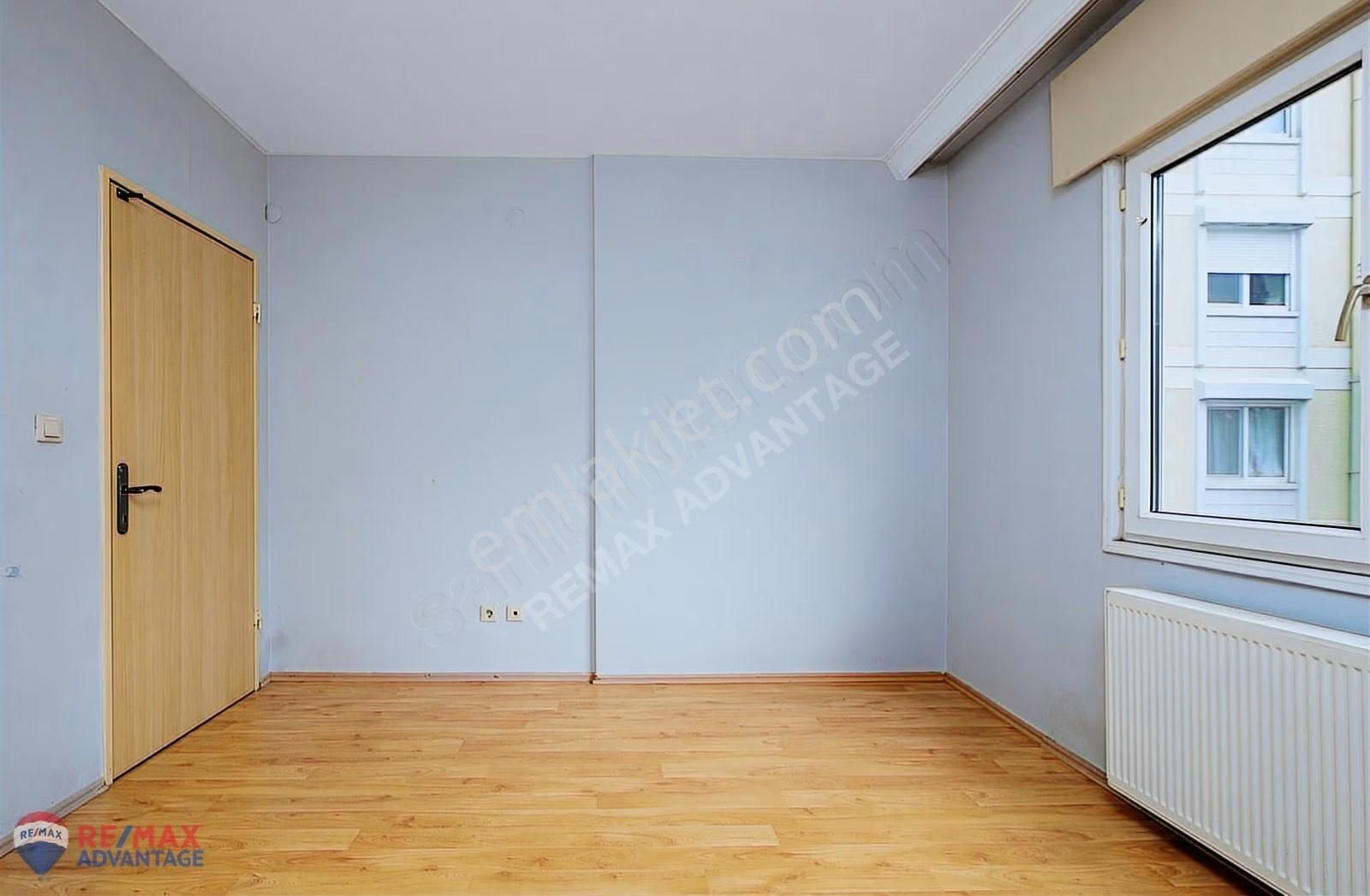 Remax Advantage'den Yaseminpark Da Kiralık 4+1 Daire - Görsel 12
