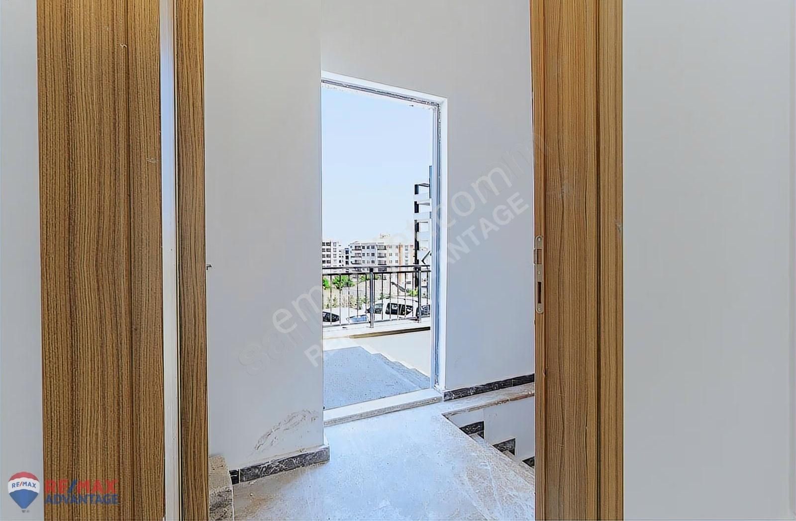 Remax Advantage'den Kayapa Da Sanayiye Cephe Kiralık Dükkan - Görsel 23