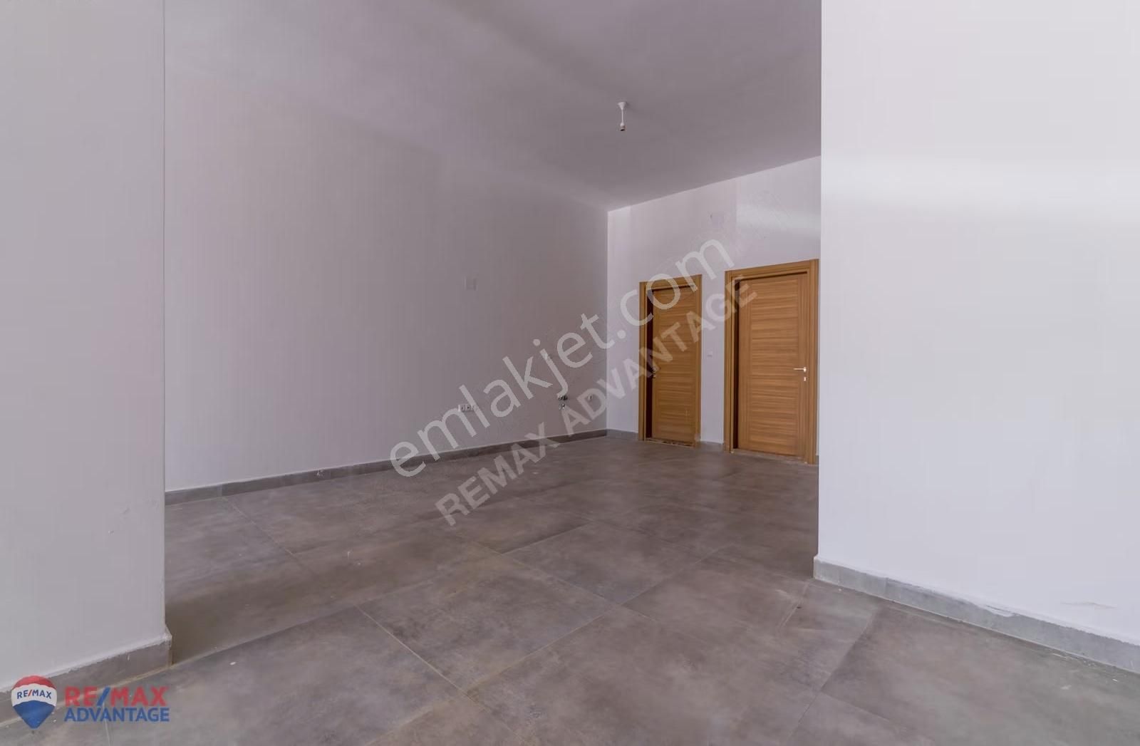 Remax Advantage'den Kayapa Da Sanayiye Cephe Kiralık Dükkan - Görsel 14