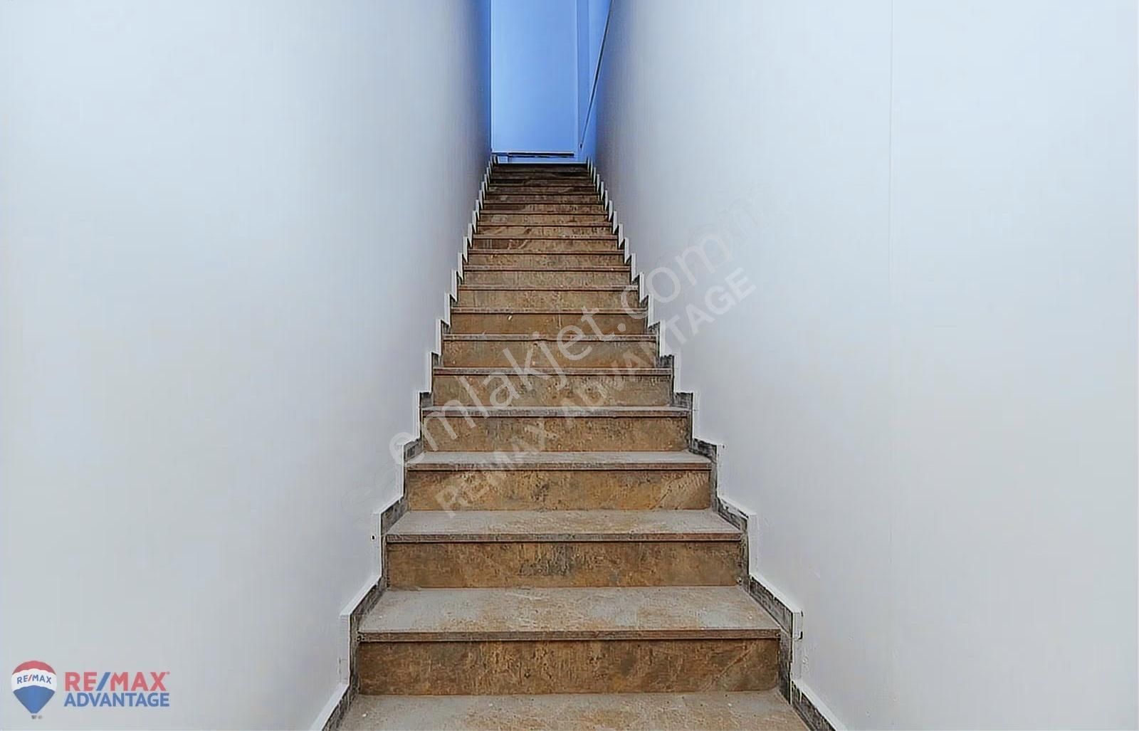 Remax Advantage'den Kayapa Da Sanayiye Cephe Kiralık Dükkan - Görsel 12