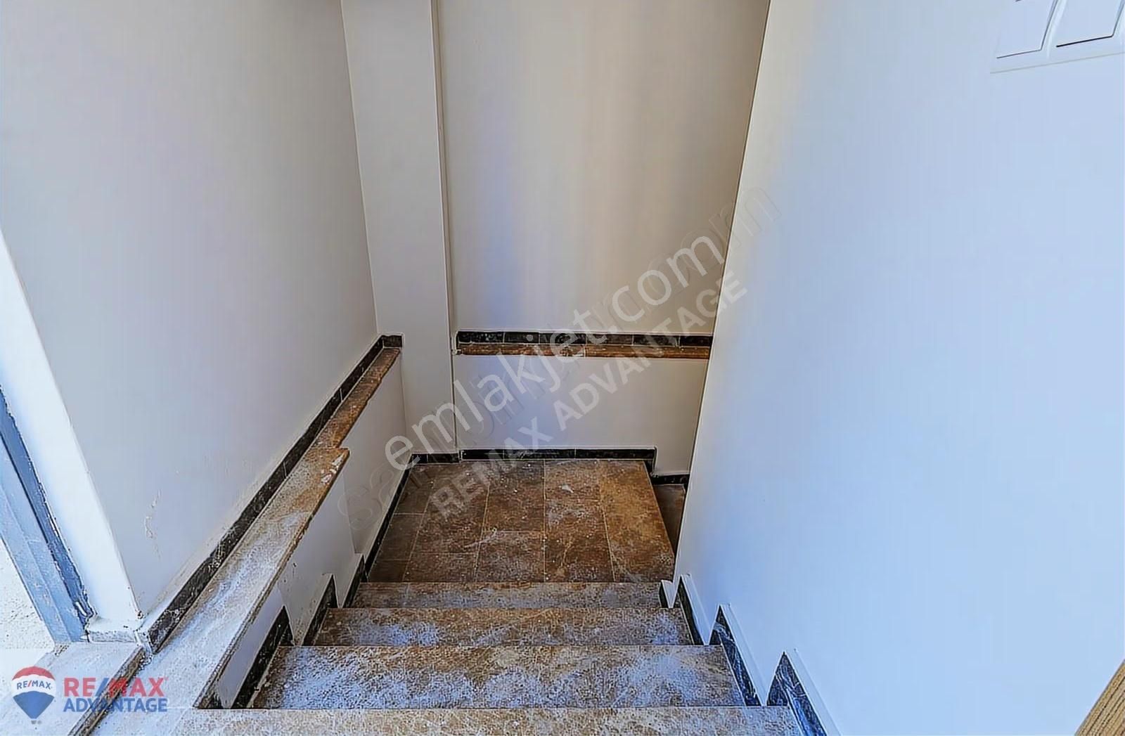 Remax Advantage'den Kayapa Da Sanayiye Cephe Kiralık Dükkan - Görsel 11