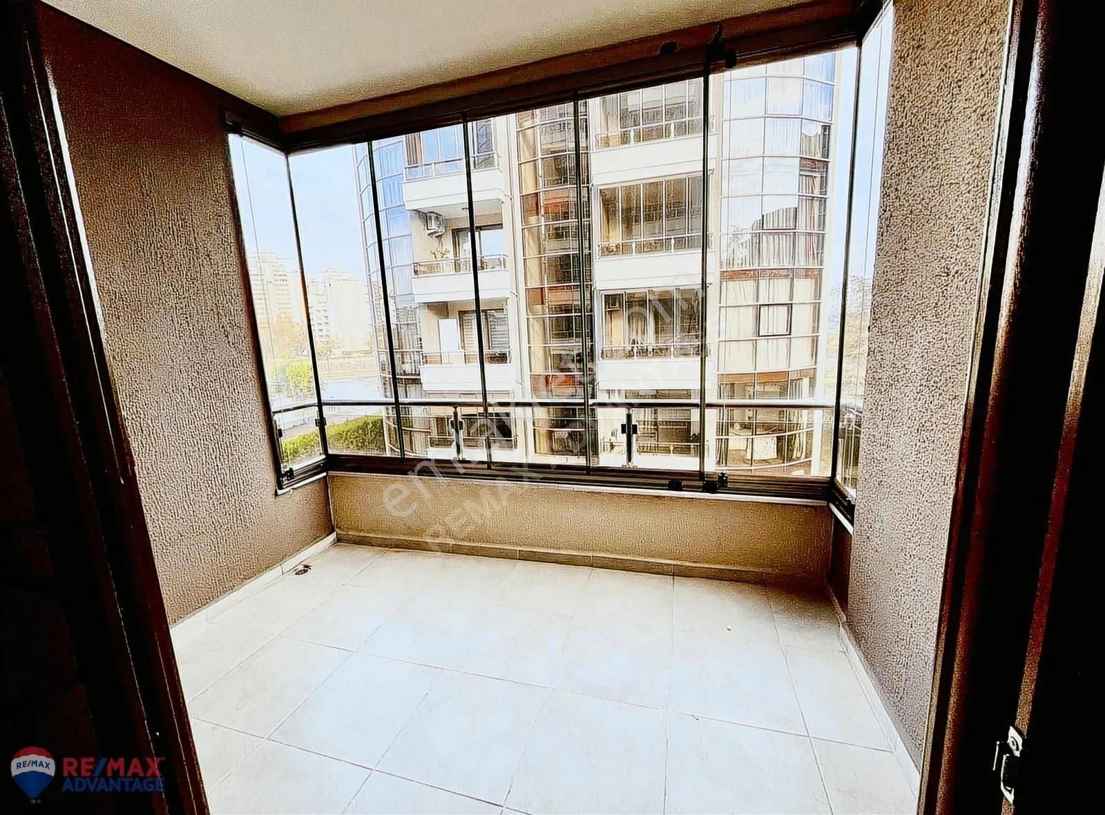 Remax Advantage'den Kumova Resıdence'de 2+1 Kiralık Daire - Görsel 9