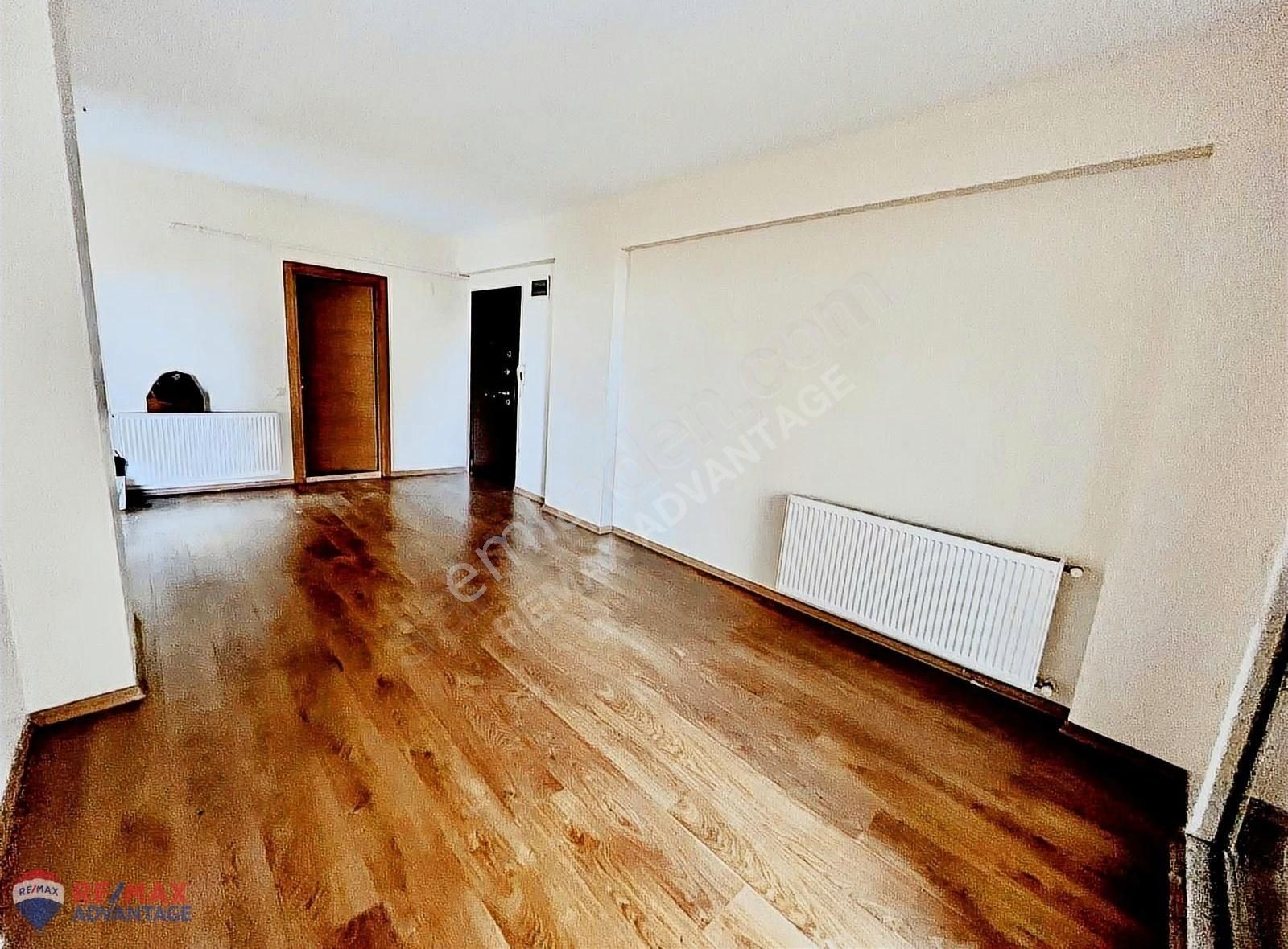 Remax Advantage'den Kumova Resıdence'de 2+1 Kiralık Daire - Görsel 7