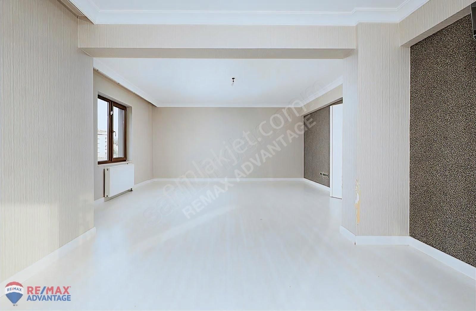 Remax Advantageden Balat Park Panorama'da Kiralık 3+1 Daire - Görsel 5