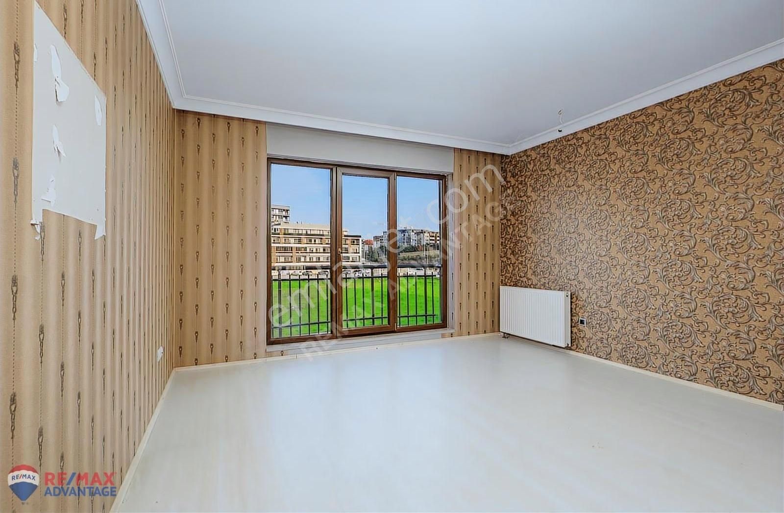 Remax Advantageden Balat Park Panorama'da Kiralık 3+1 Daire - Görsel 25