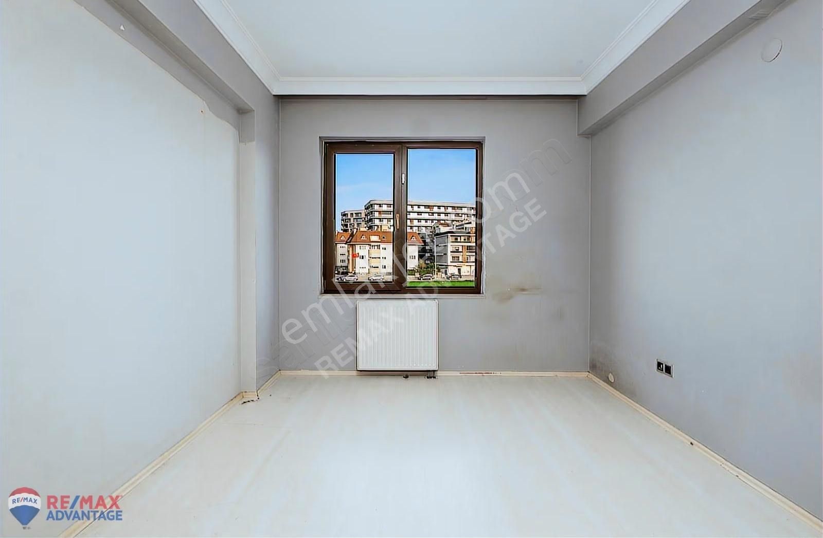 Remax Advantageden Balat Park Panorama'da Kiralık 3+1 Daire - Görsel 24