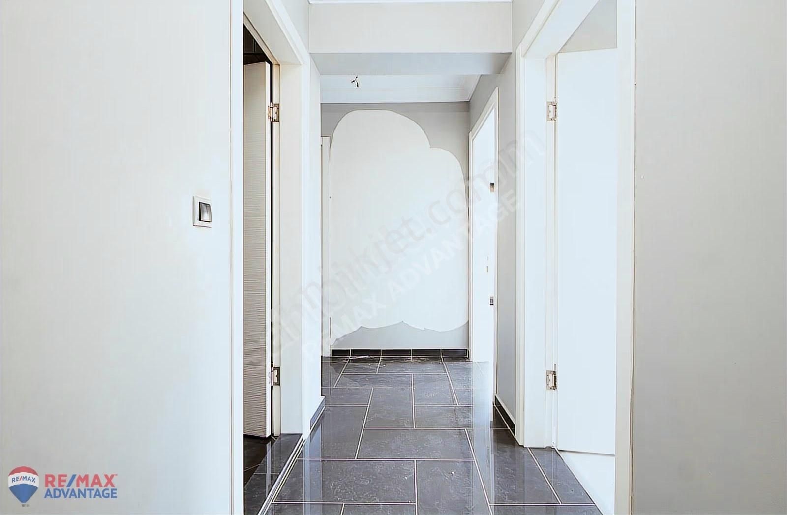 Remax Advantageden Balat Park Panorama'da Kiralık 3+1 Daire - Görsel 26