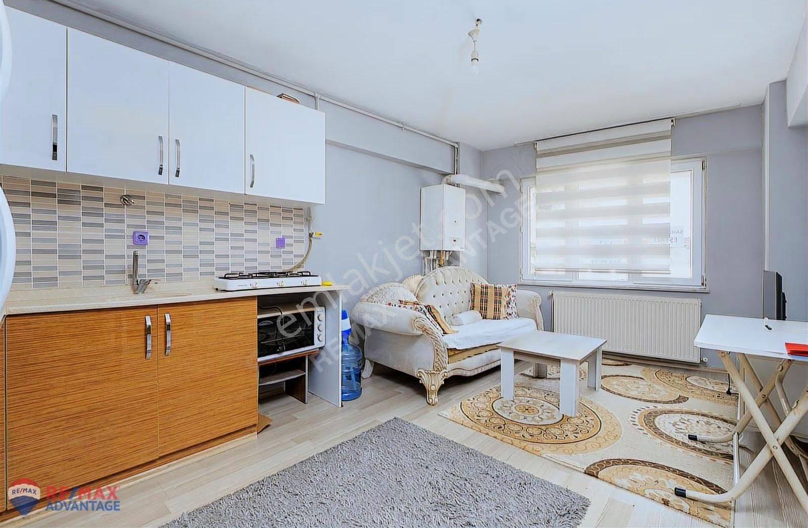 Remax Advantage'den Dumlupınar Da Satılık Daıre - Görsel 4