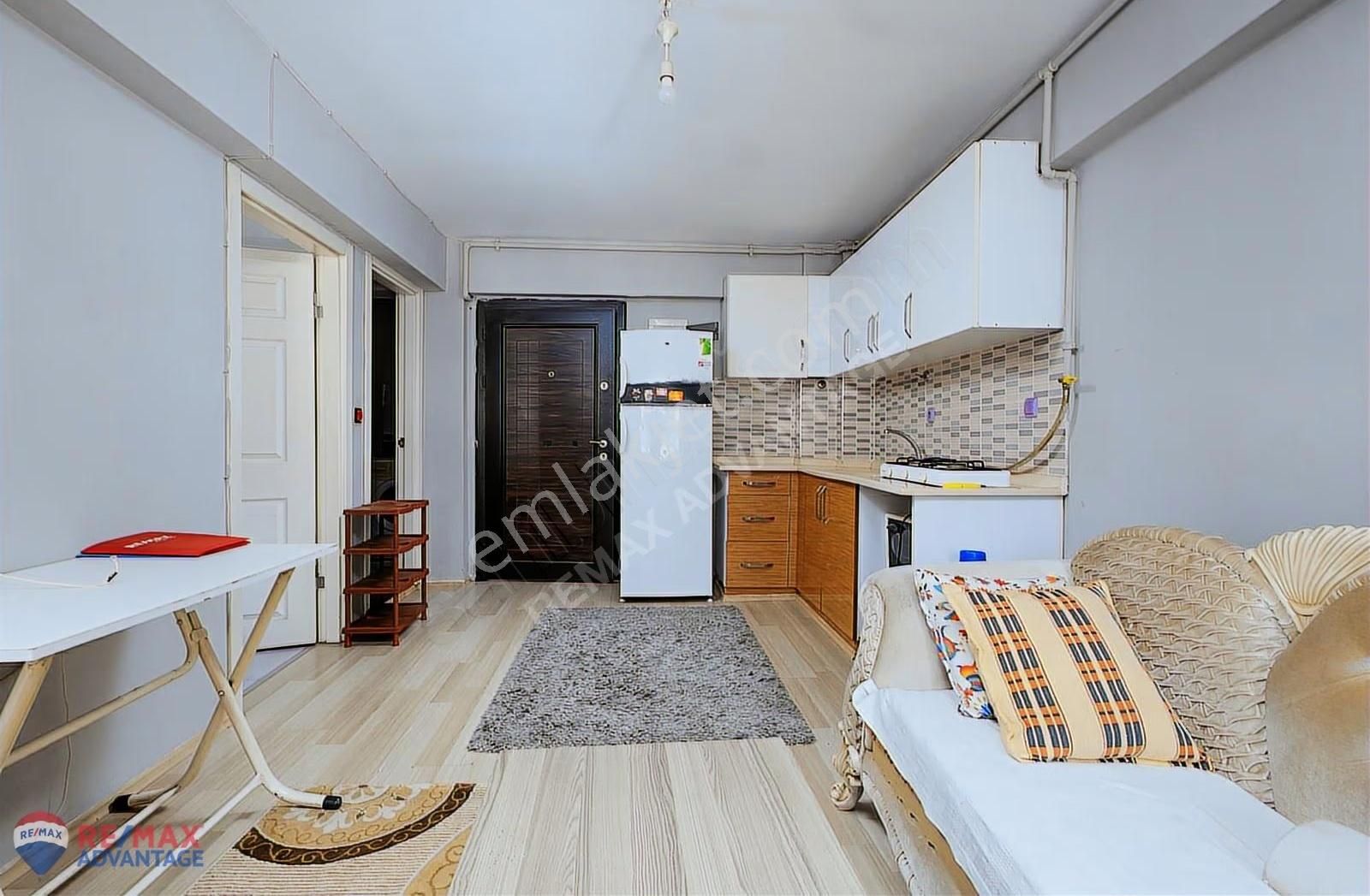 Remax Advantage'den Dumlupınar Da Satılık Daıre - Görsel 3