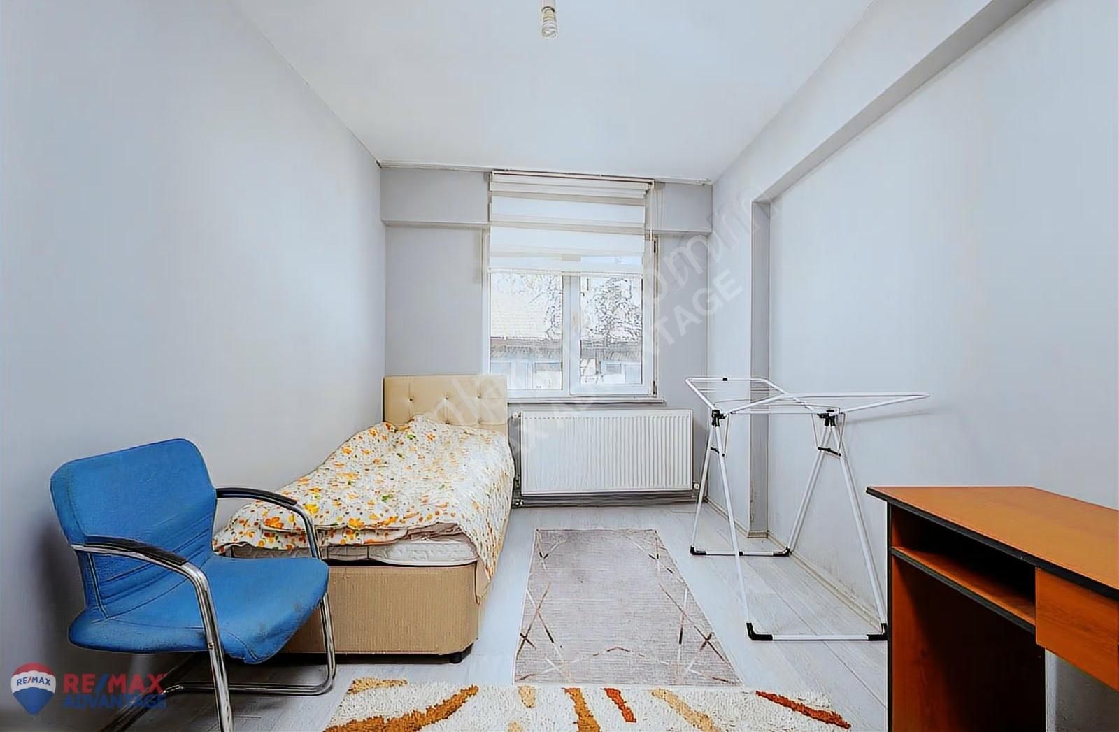 Remax Advantage'den Dumlupınar Da Satılık Daıre - Görsel 12