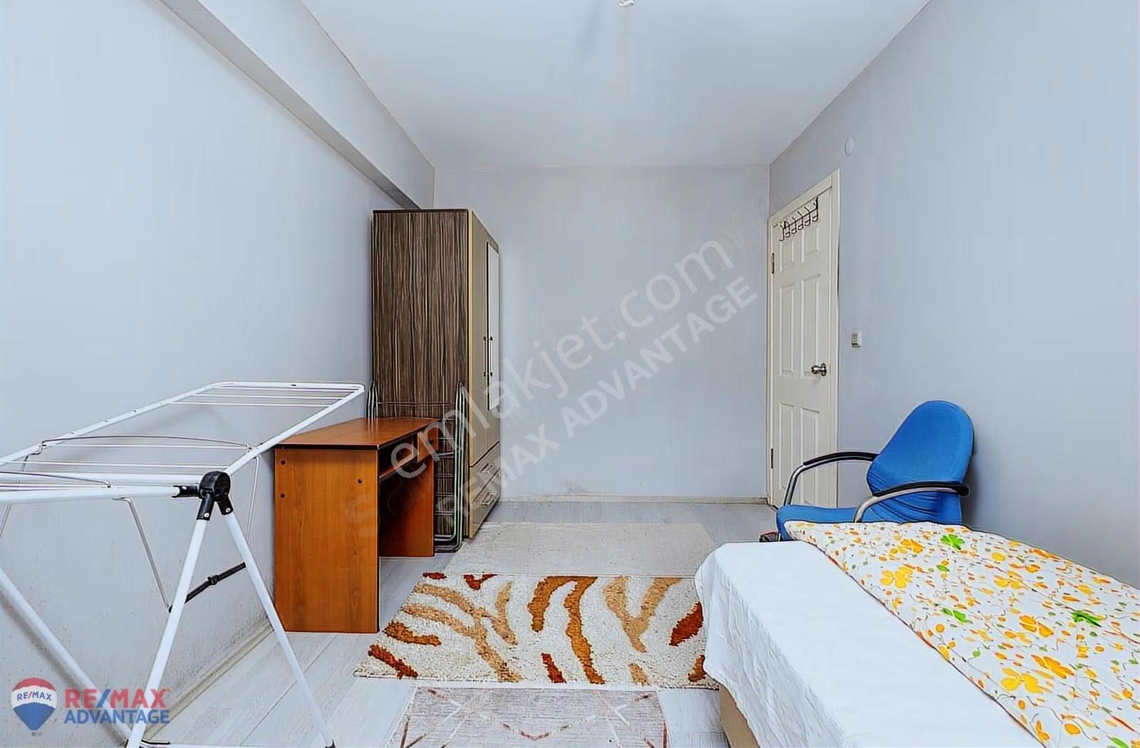 Remax Advantage'den Dumlupınar Da Satılık Daıre - Görsel 11