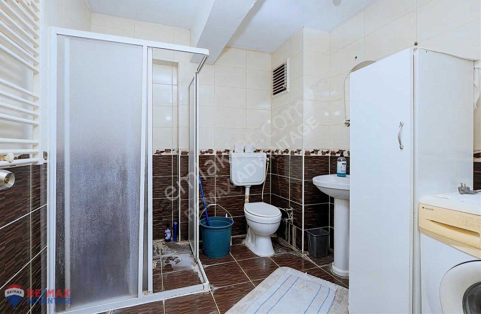 Remax Advantage'den Dumlupınar Da Satılık Daıre - Görsel 2