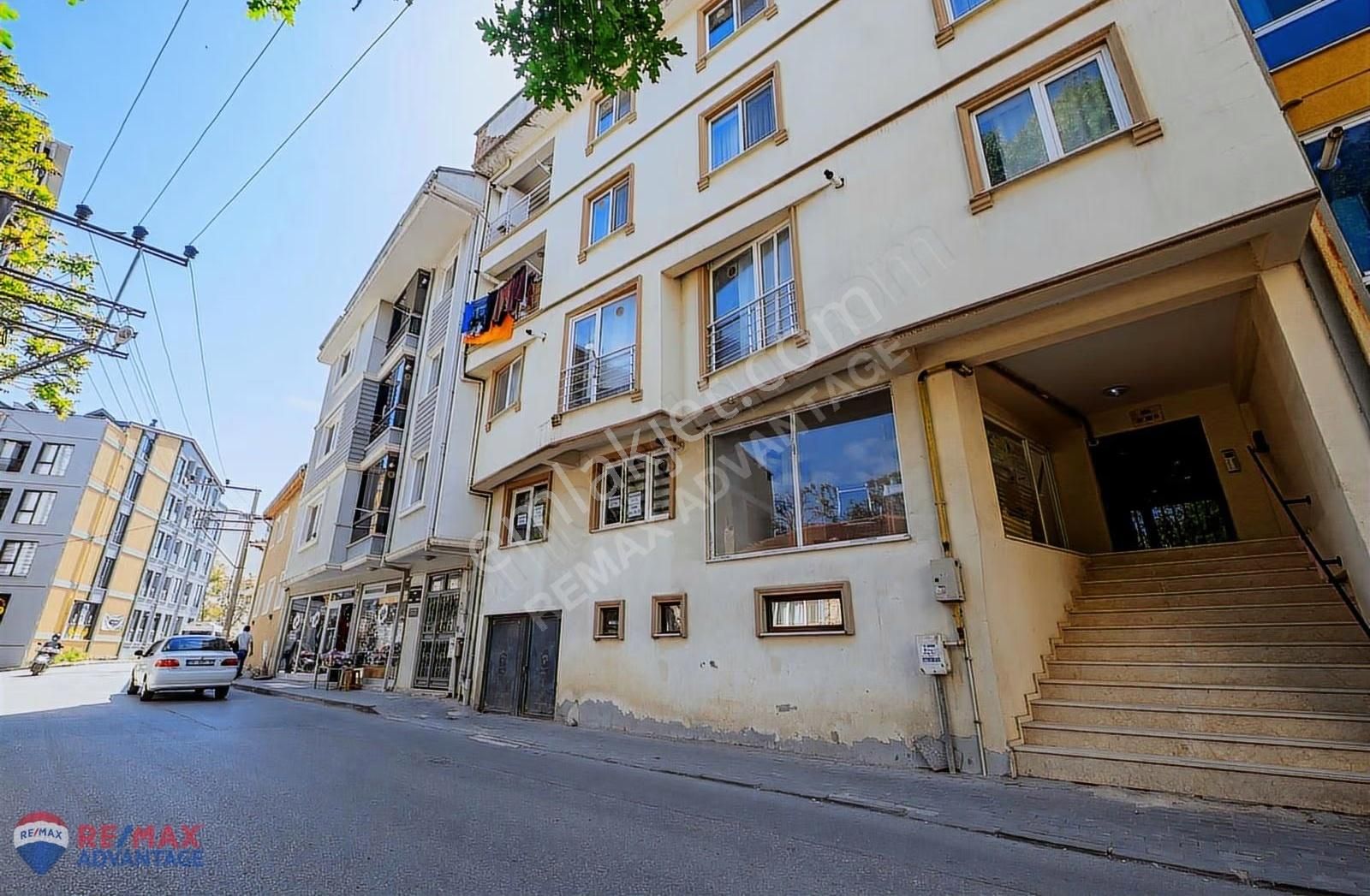 Remax Advantage'den Dumlupınar Da Satılık Daıre - Görsel 5