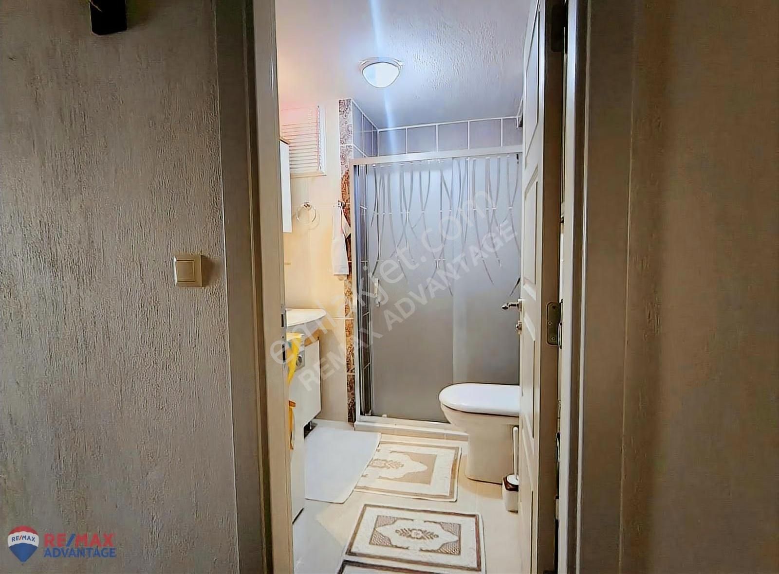 Remax Advantage'den Yunuseli Akyıldızda Eşyalı Kiralık Daire - Görsel 7