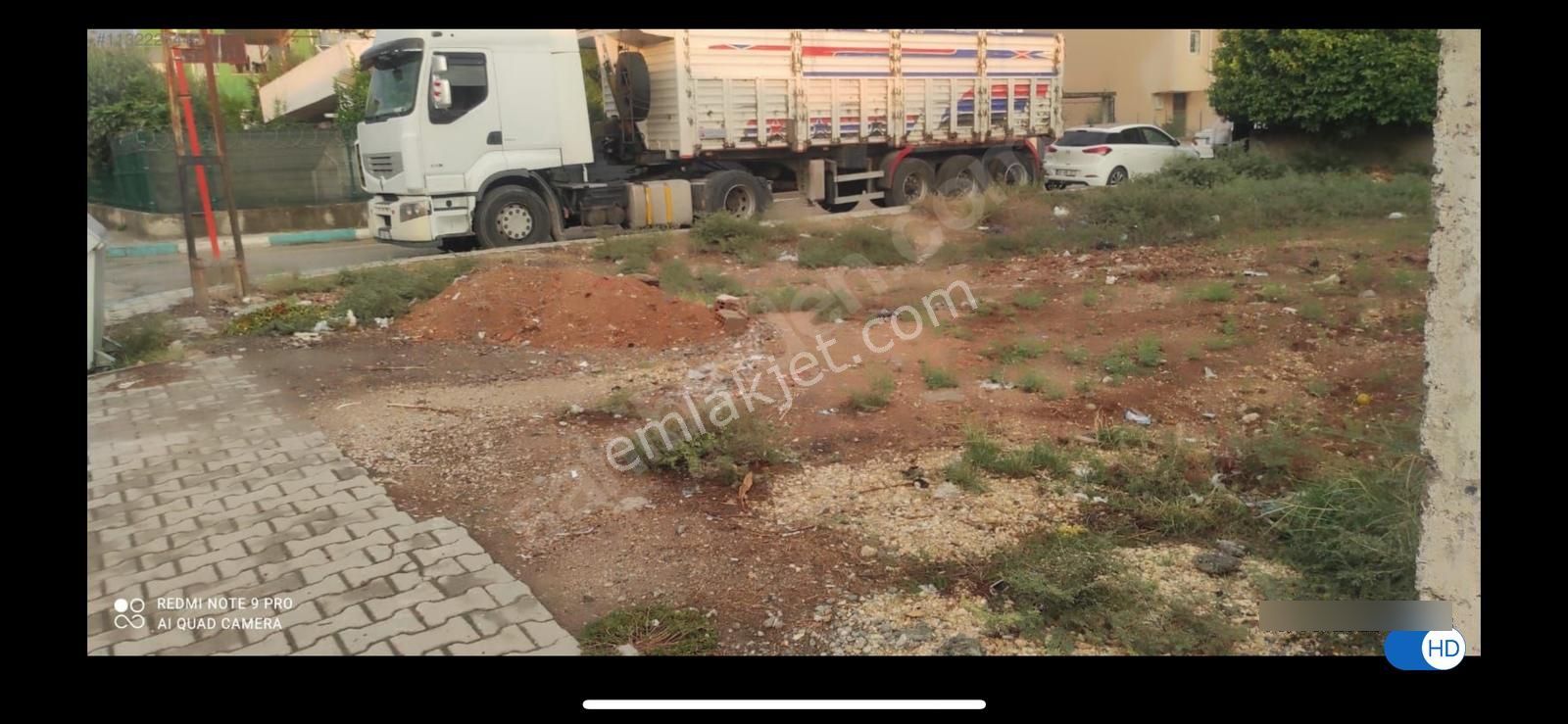 Gültepe Köşe Başı Satılık Sahibinden
