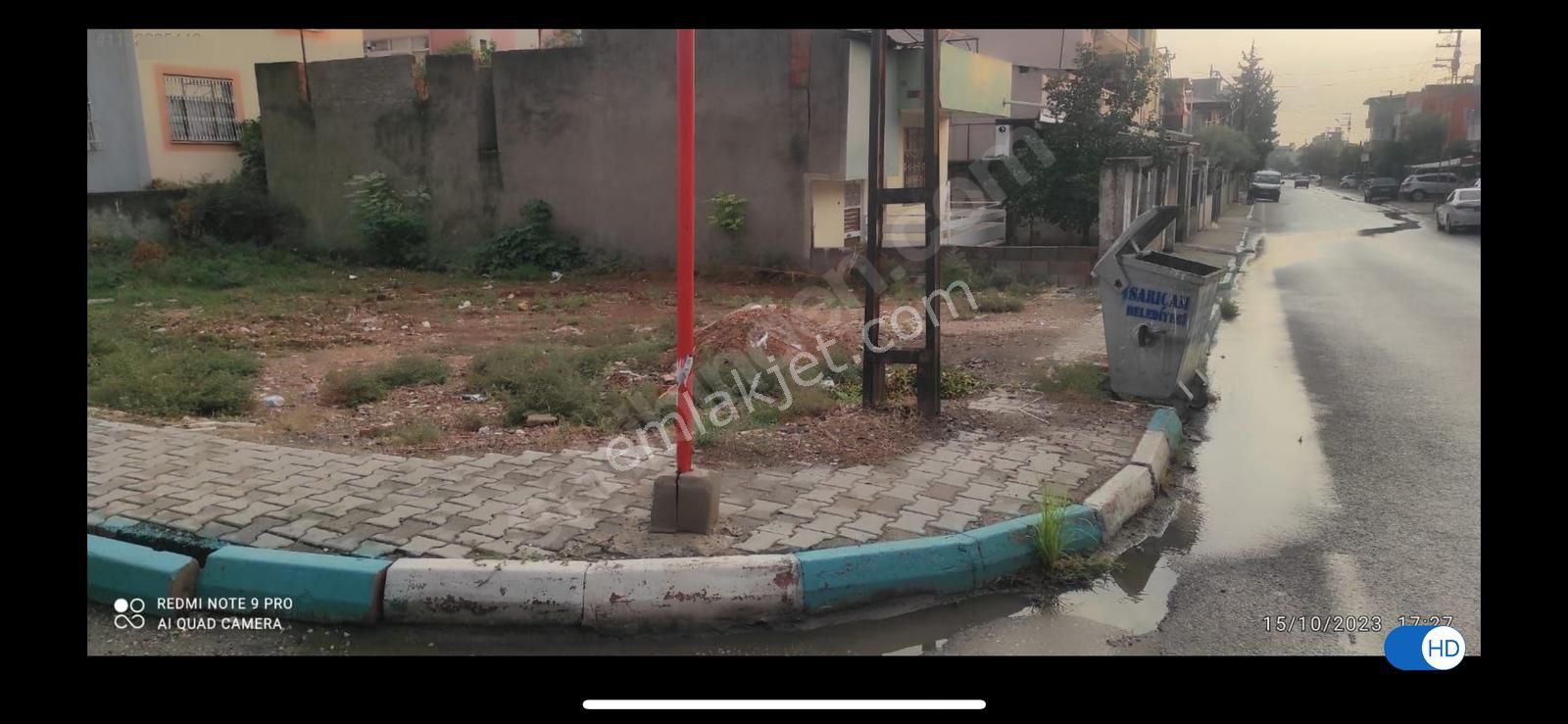 Gültepe Köşe Başı Satılık Sahibinden - Görsel 4